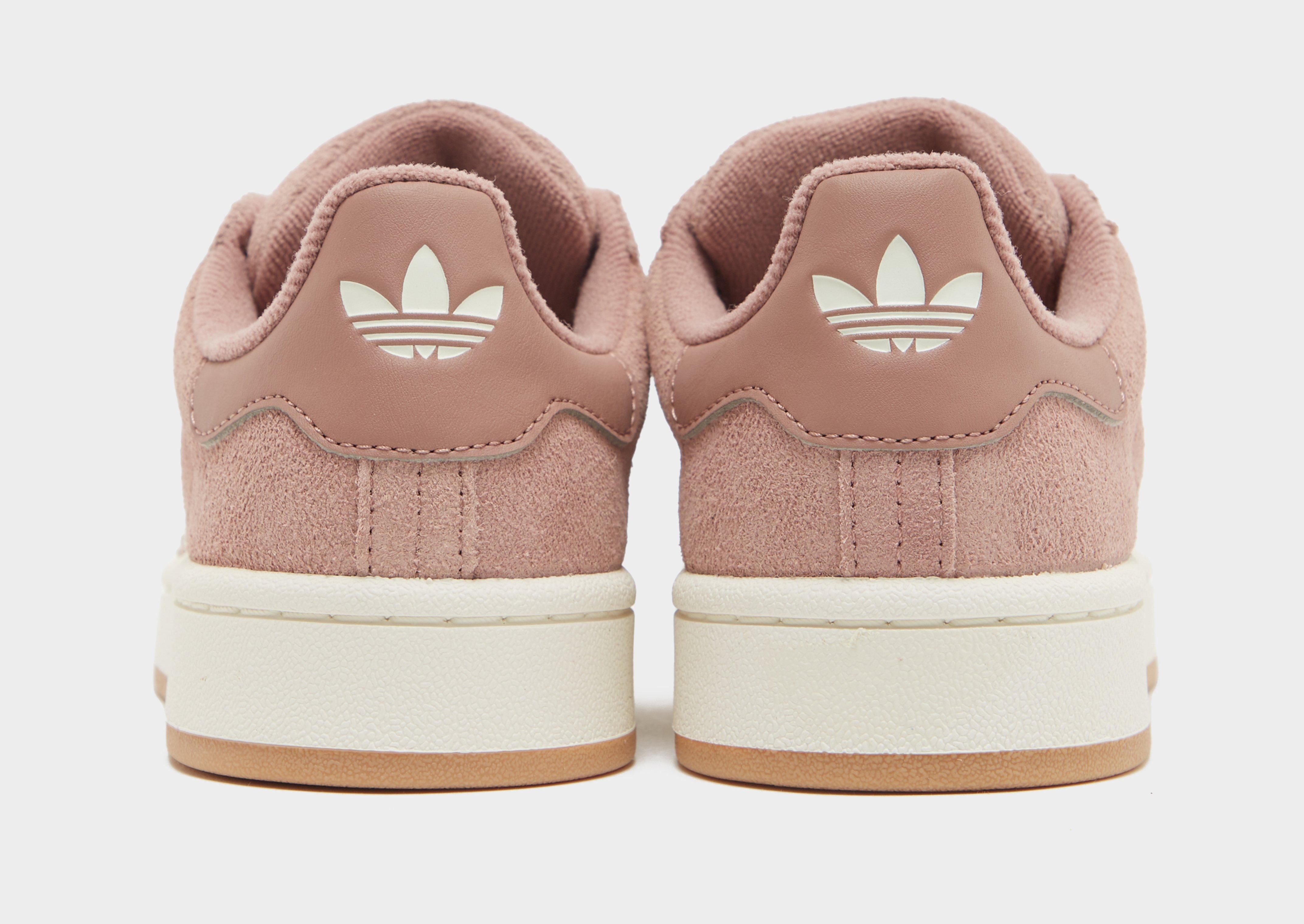 adidas Originals Campus 00s Women's