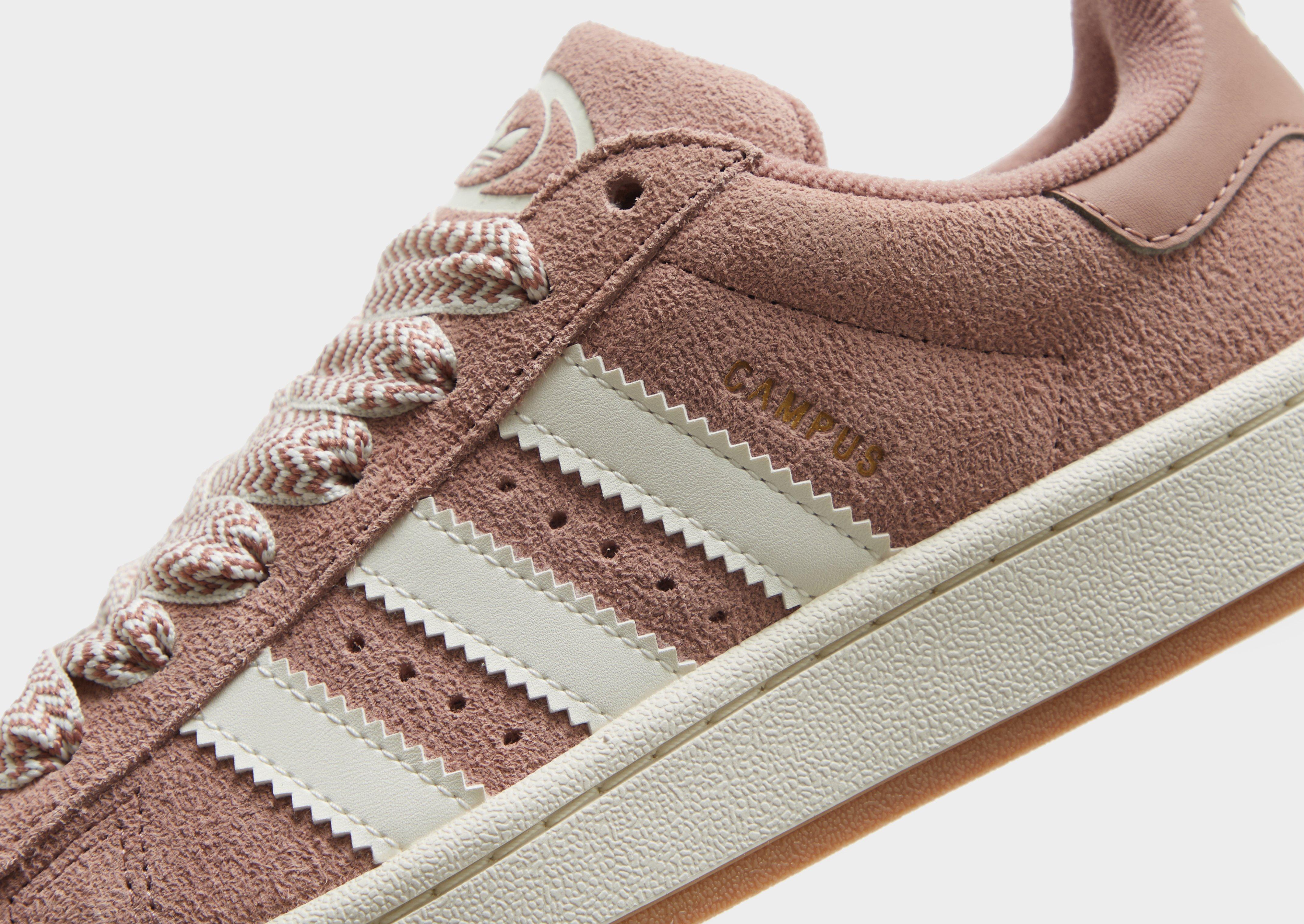adidas Originals Campus 00s Women's