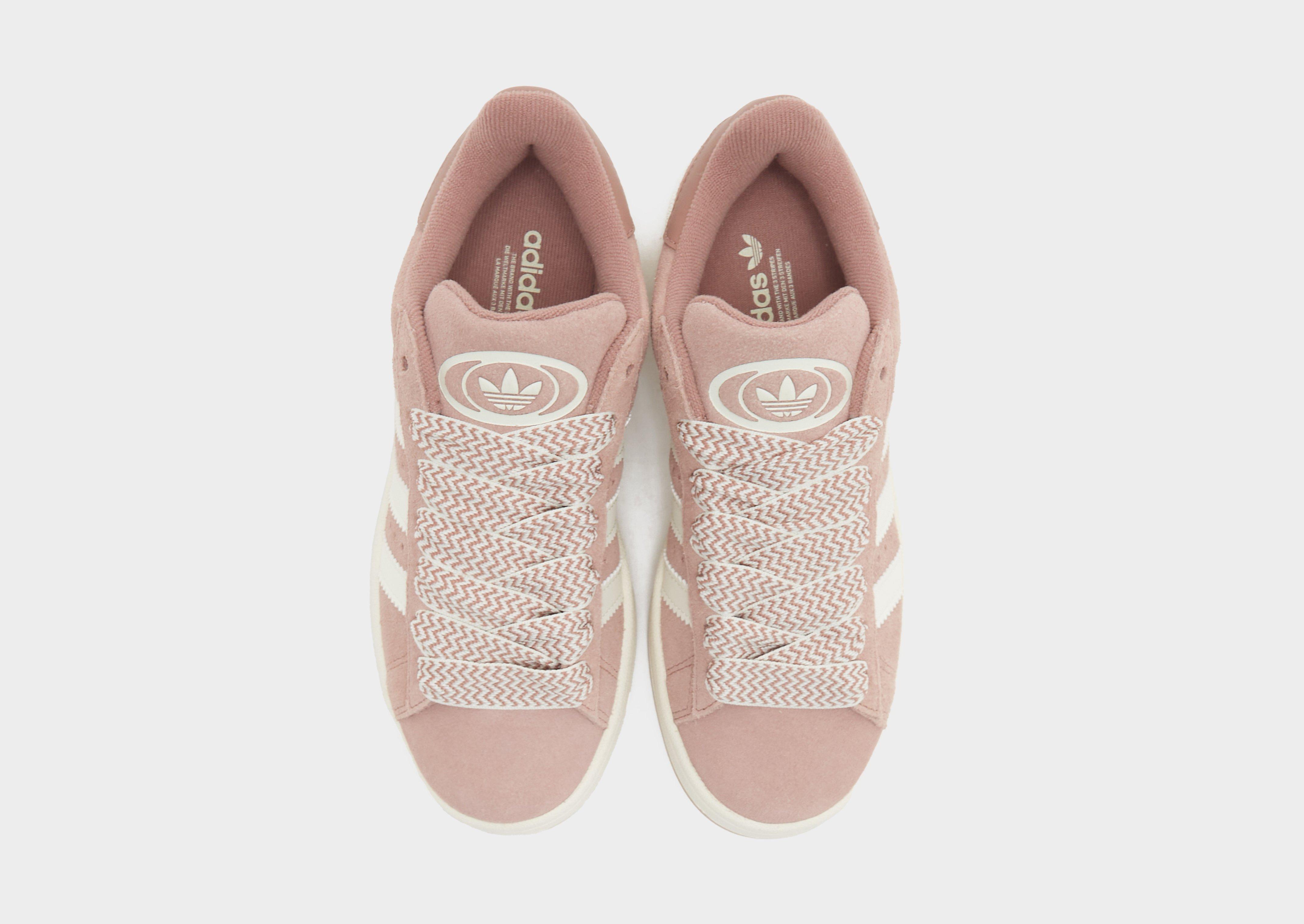 adidas Originals Campus 00s Women's