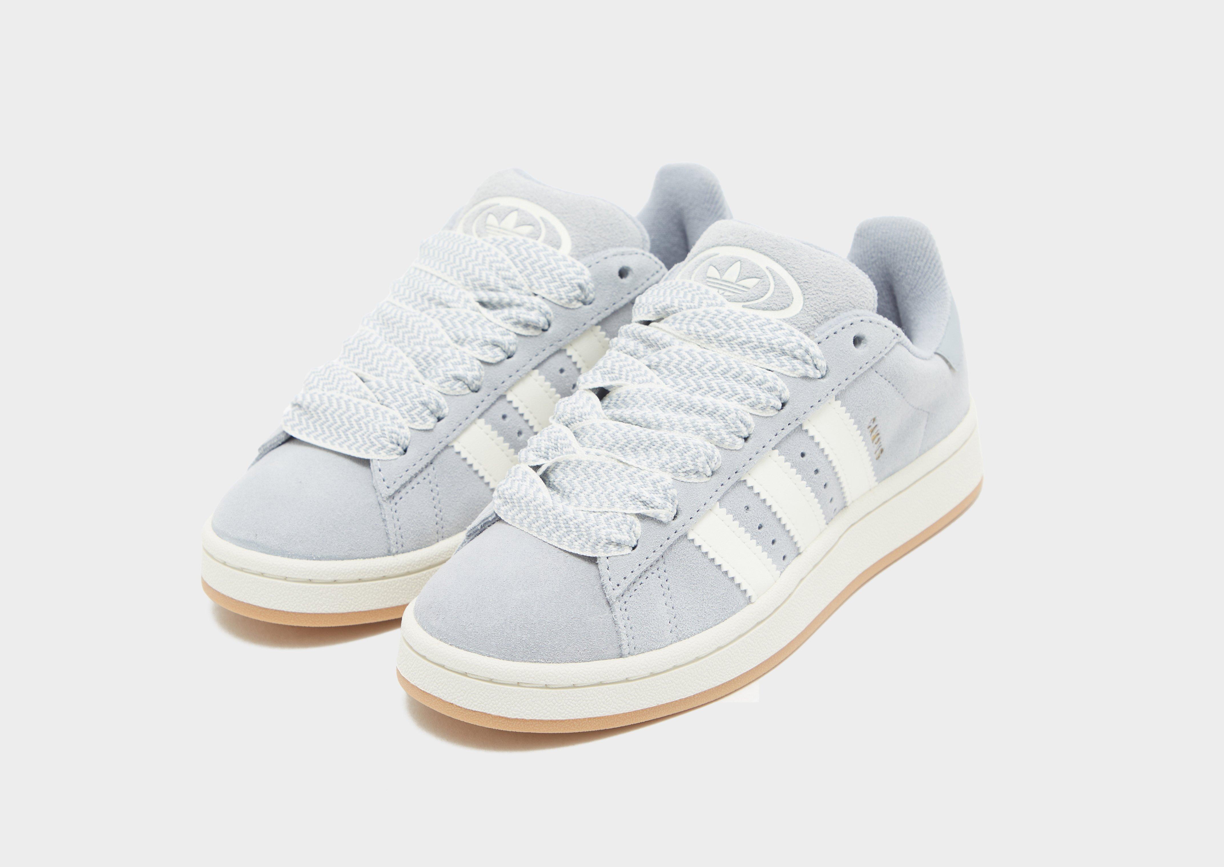 adidas Originals Campus 00s Dam