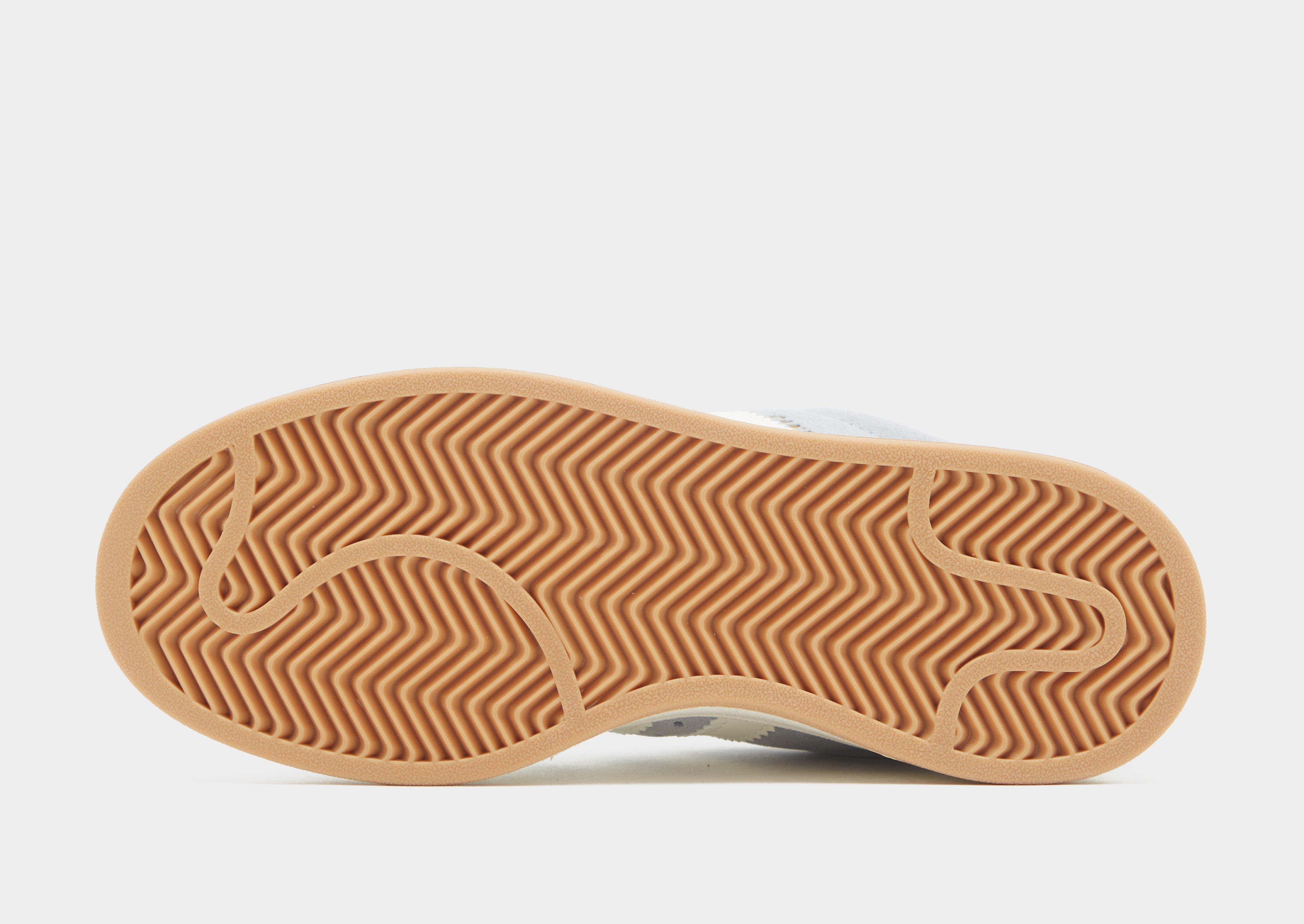 adidas Originals Campus 00s Dam