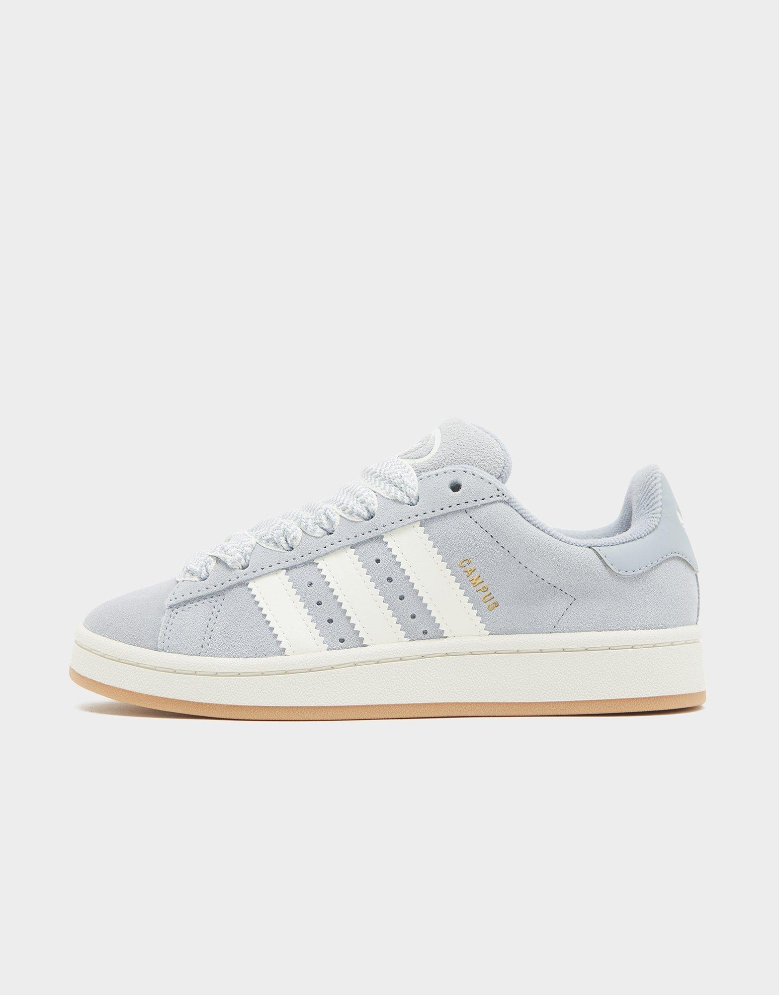 adidas Originals Campus 00s Donna