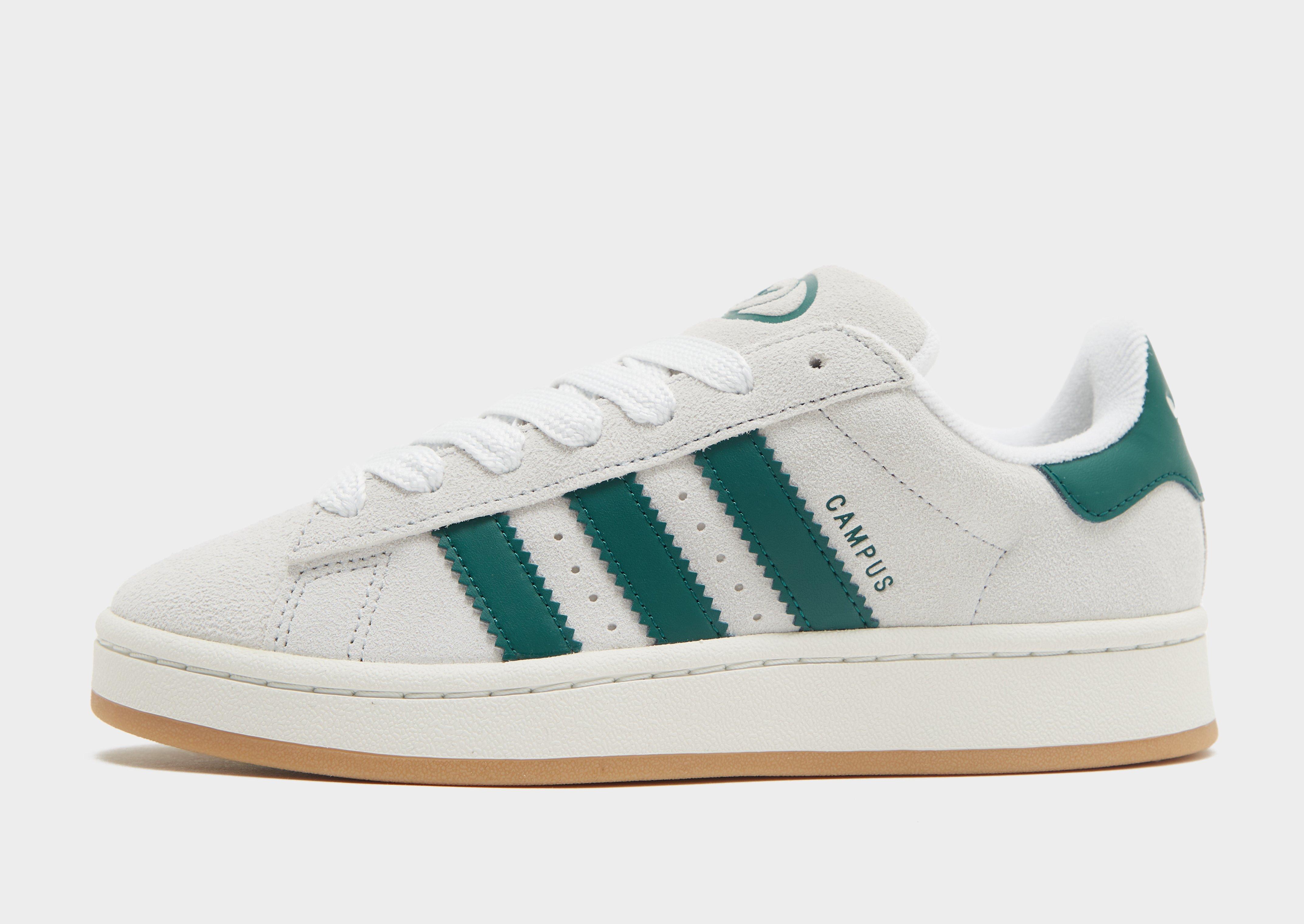 adidas Originals Campus 00s Women s JD Sports Deutschland