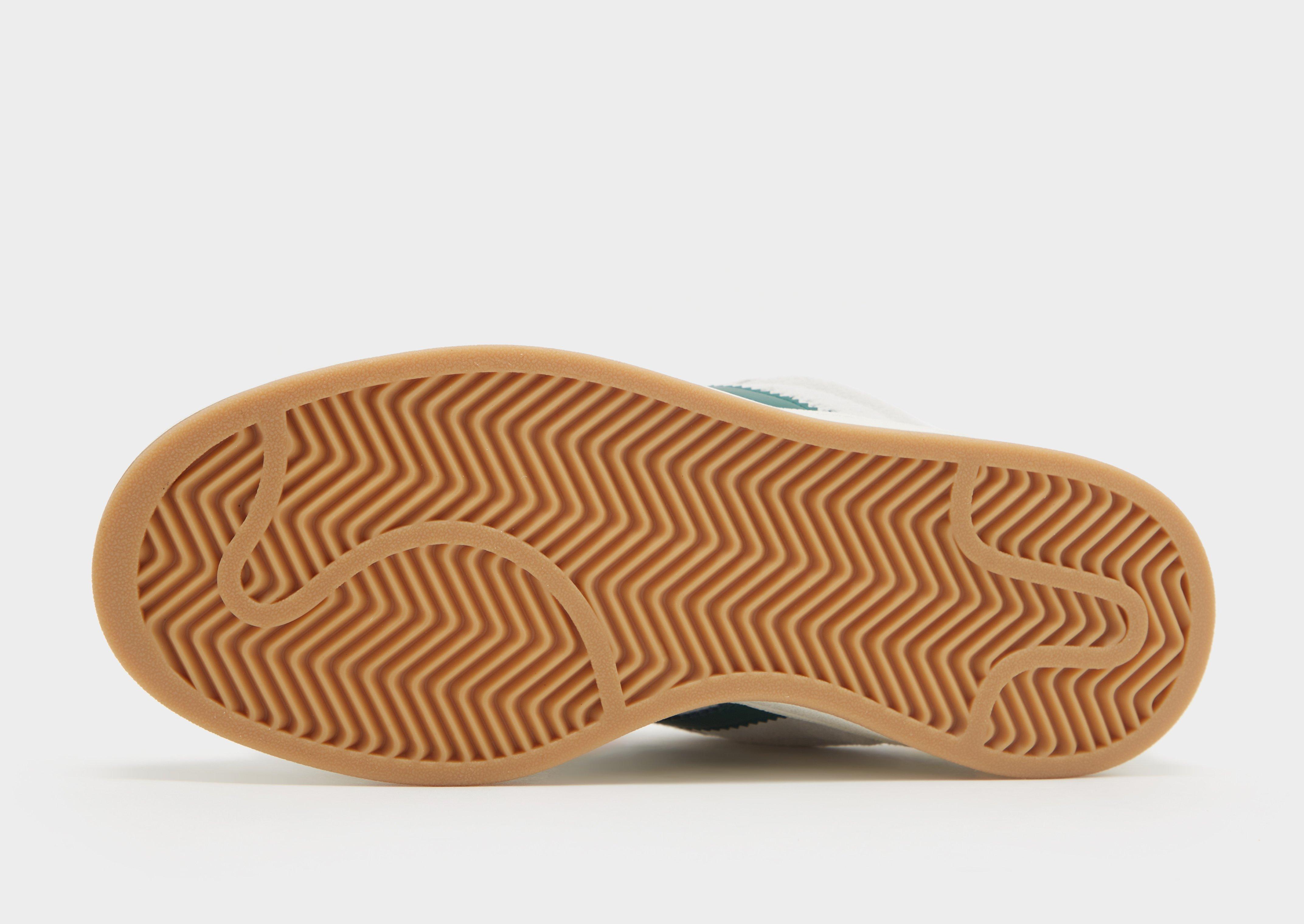 adidas Originals Campus 00s Women's