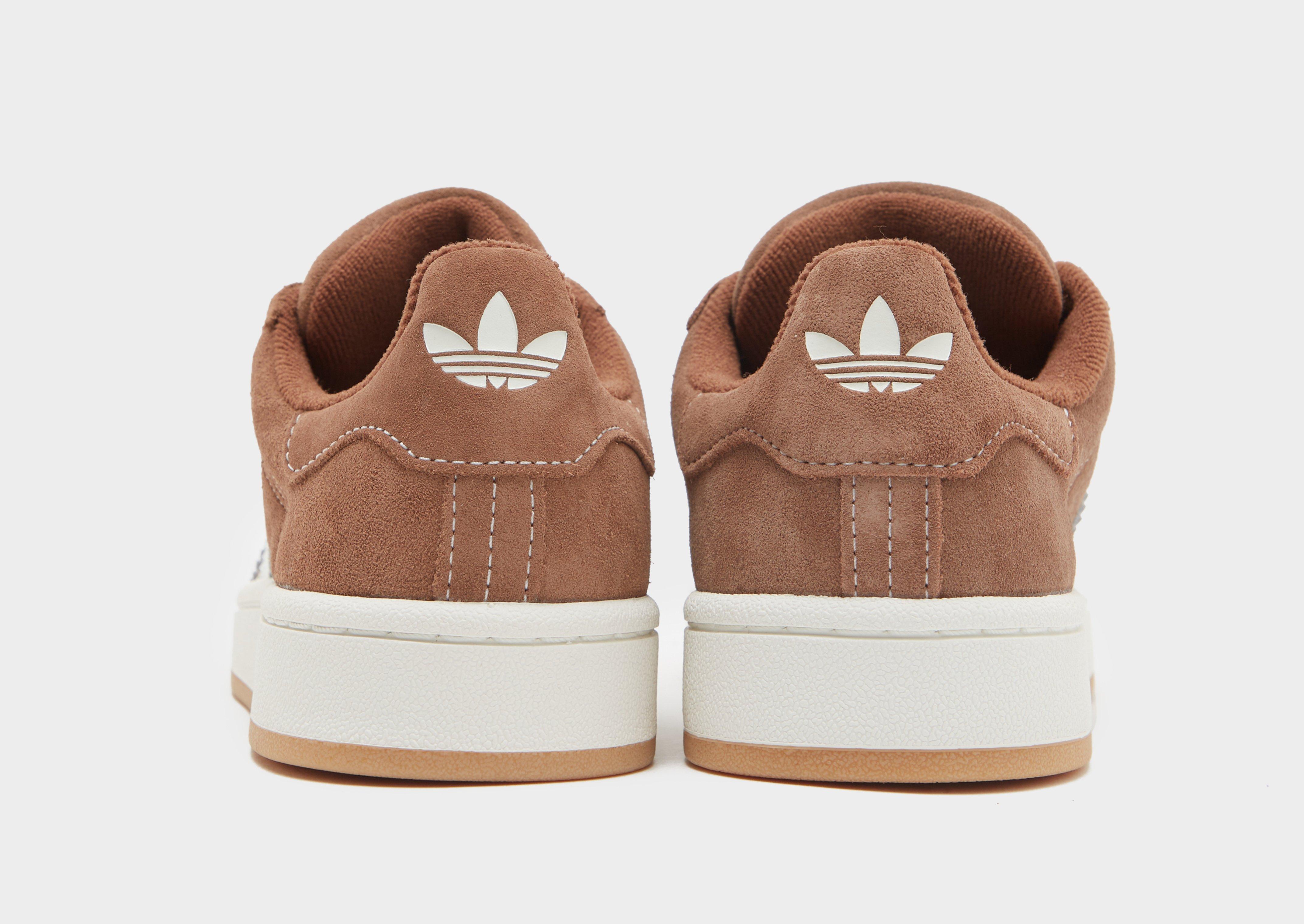 adidas Originals Campus 00s Dames