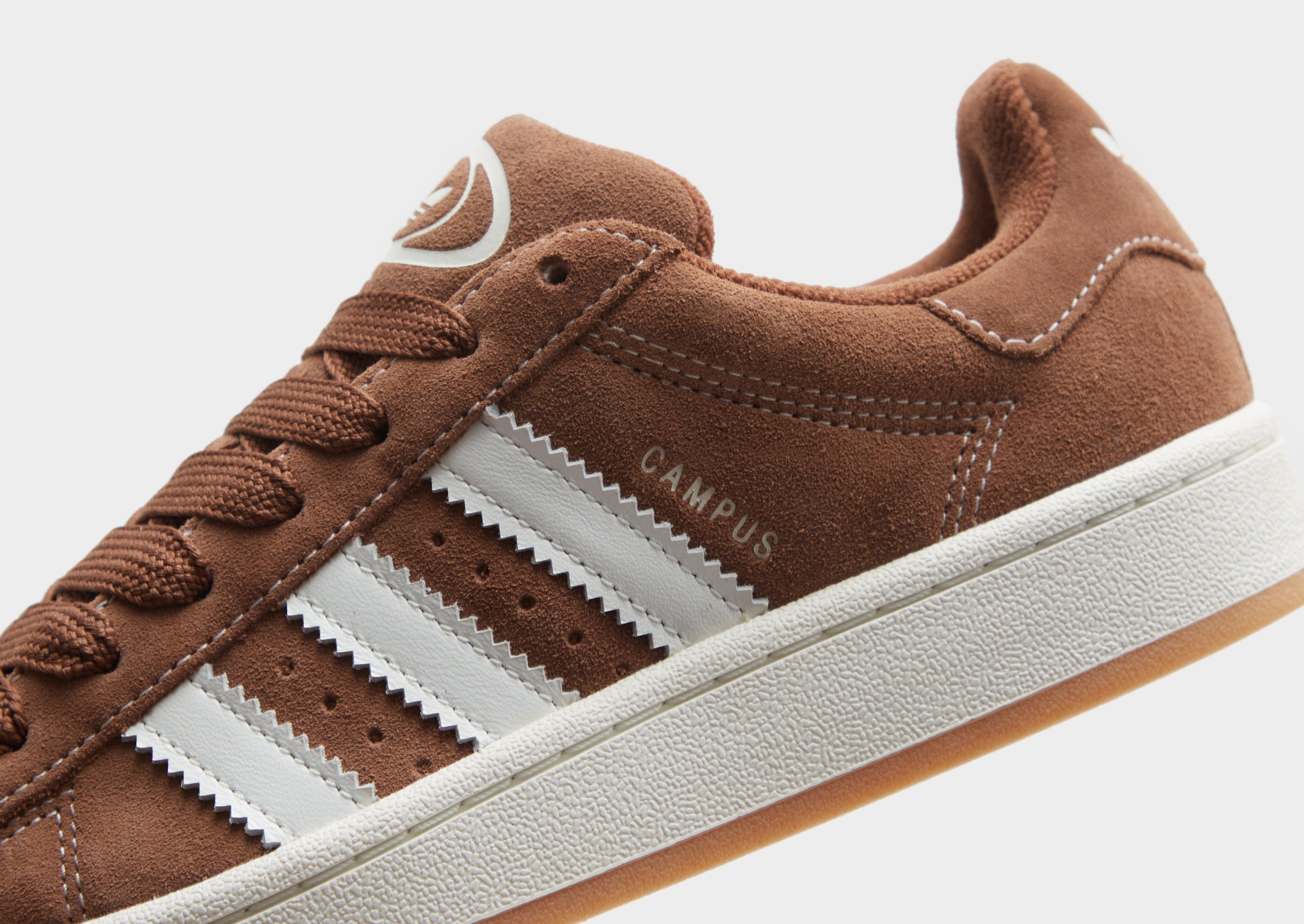 adidas Originals Campus 00s Dames