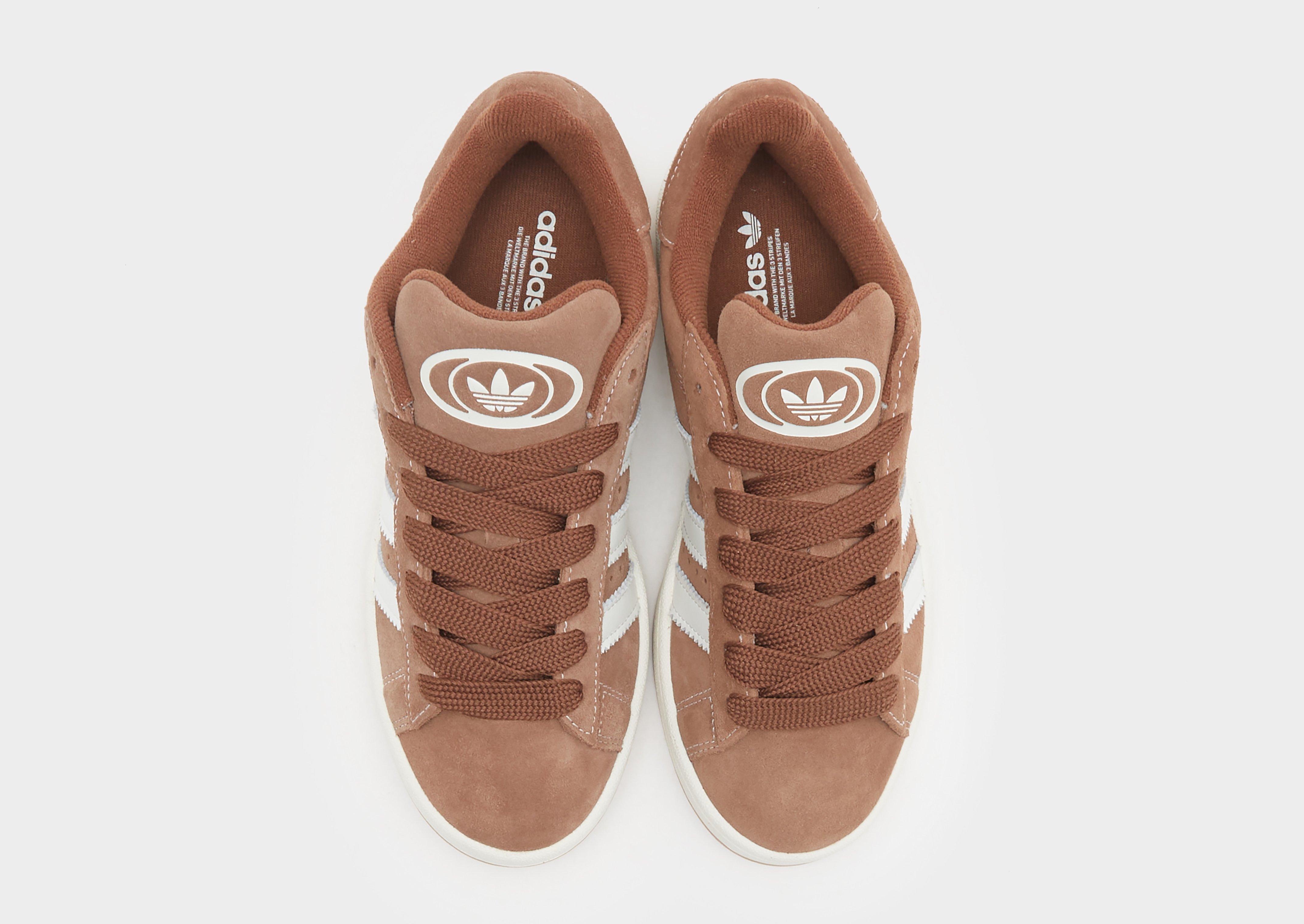 adidas Originals Campus 00s Dames