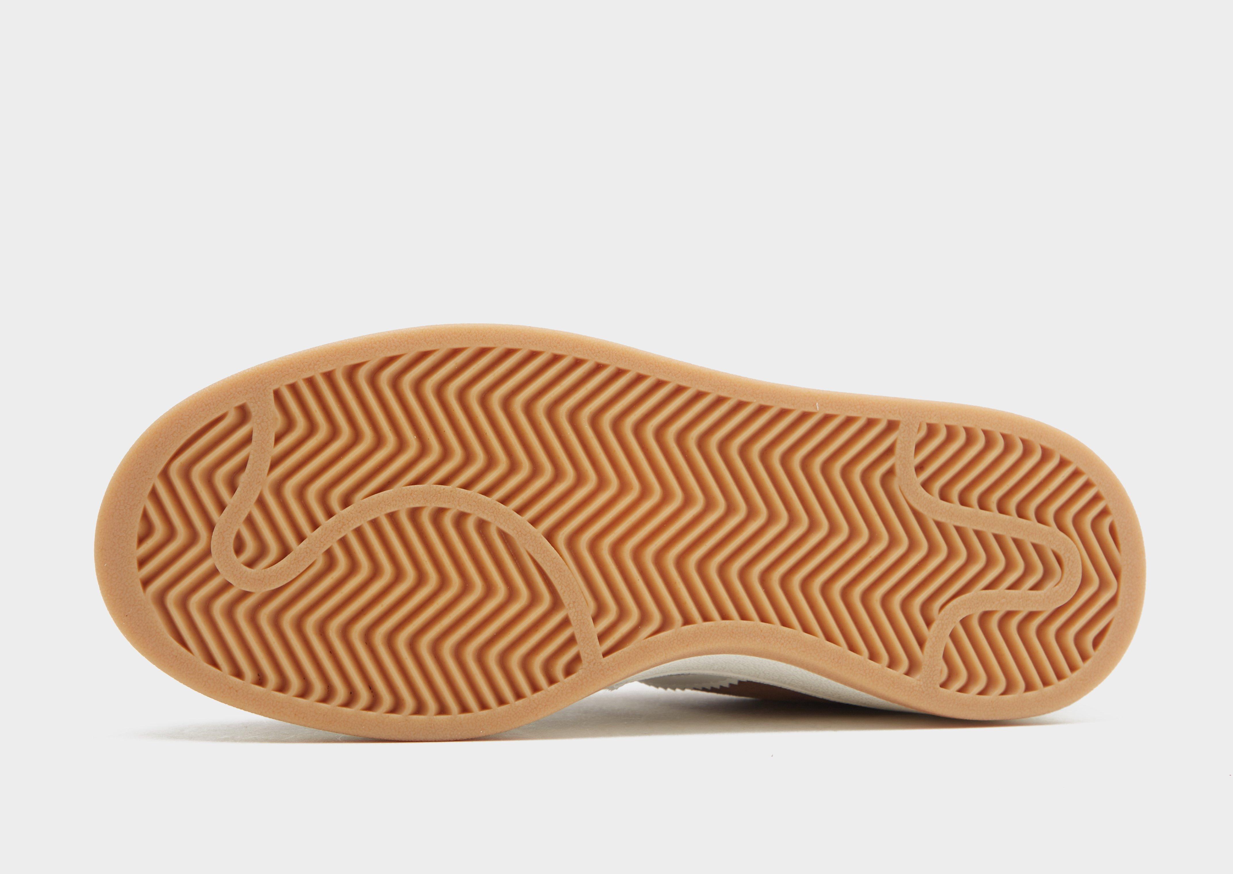 adidas Originals Campus 00s Dames