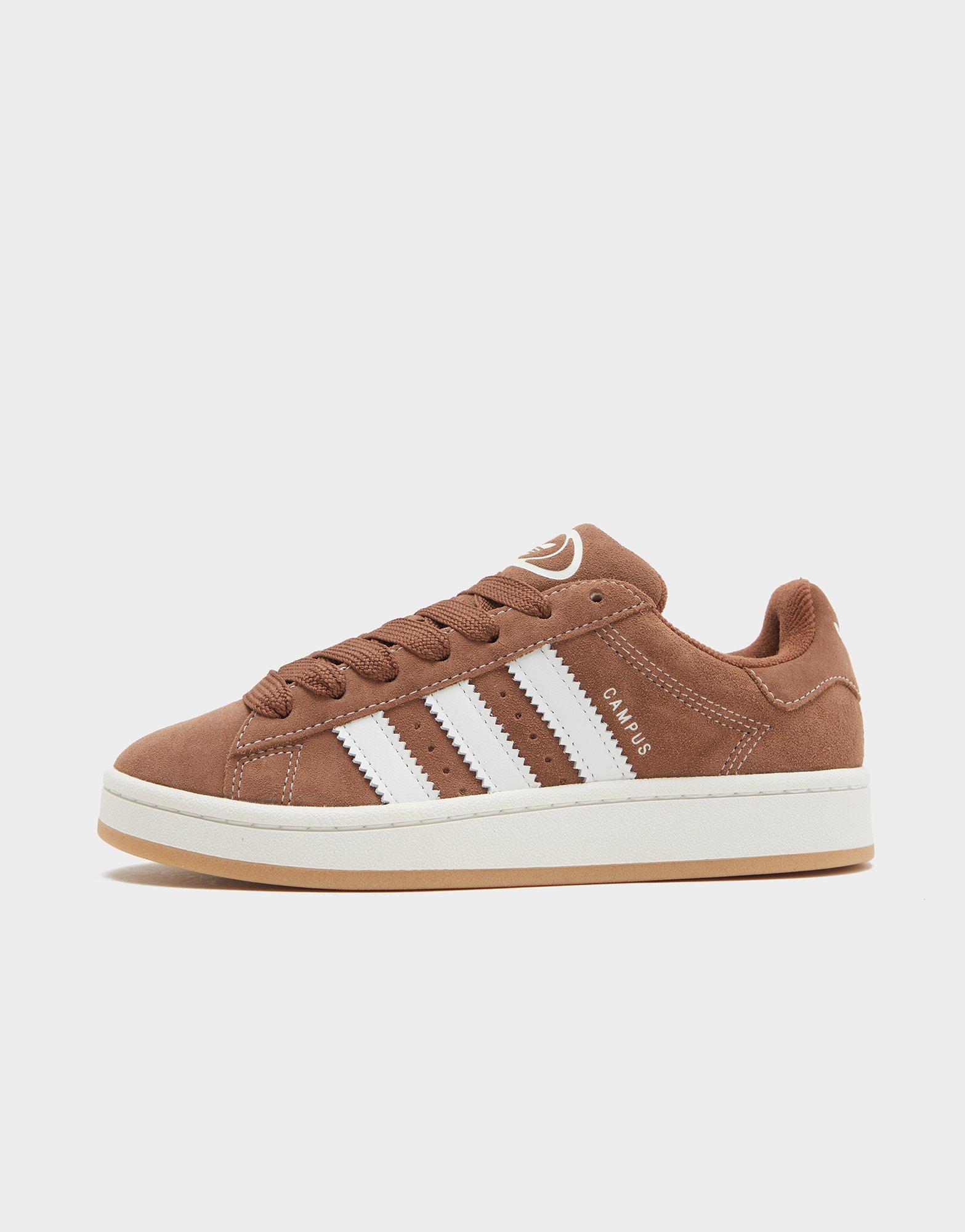 adidas Originals Campus 00s Women's