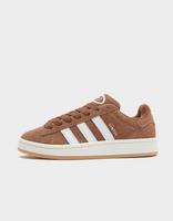 adidas Originals Campus 00s Women's