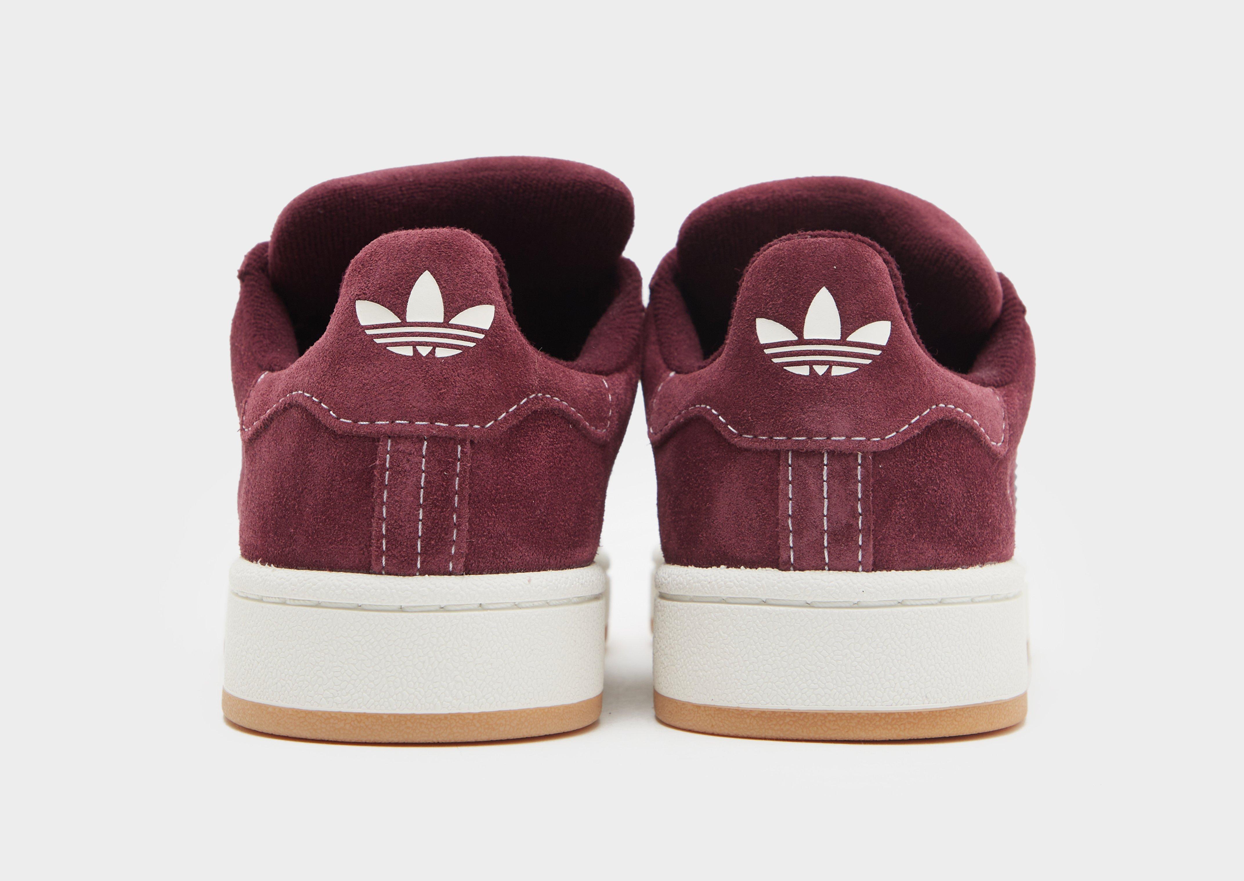 adidas Originals Campus 00s Femme