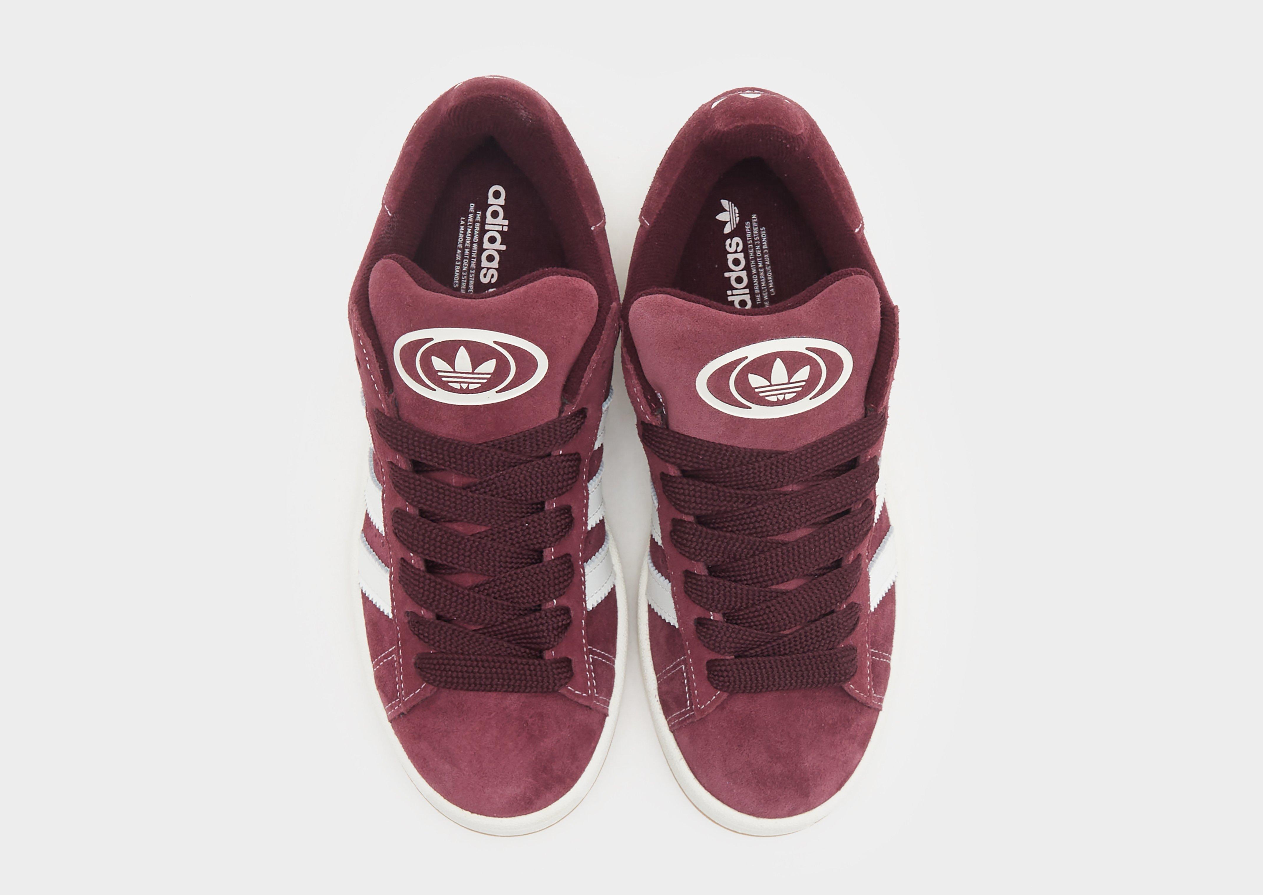 adidas Originals Campus 00s Femme
