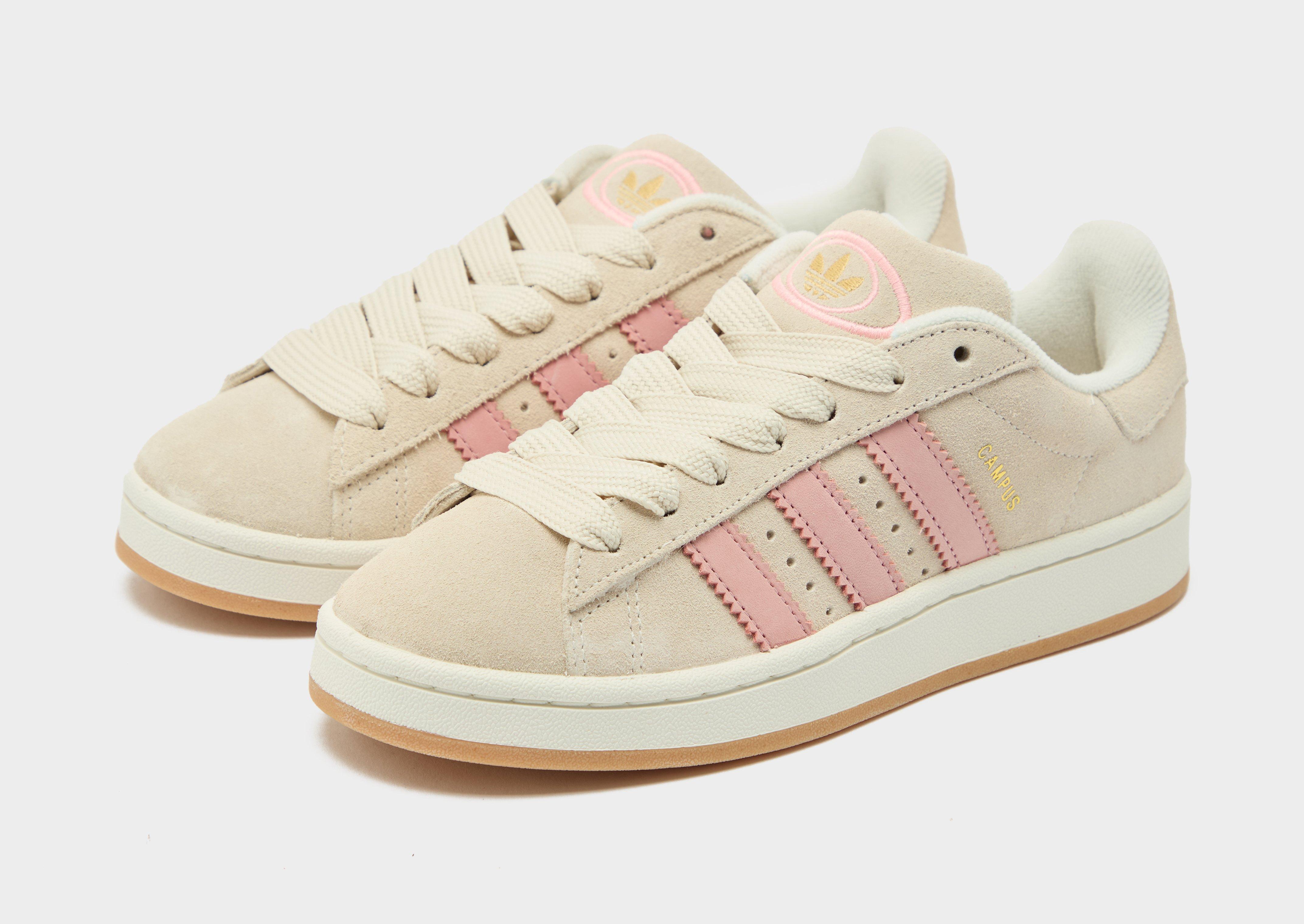 adidas Originals Campus 00s Femme