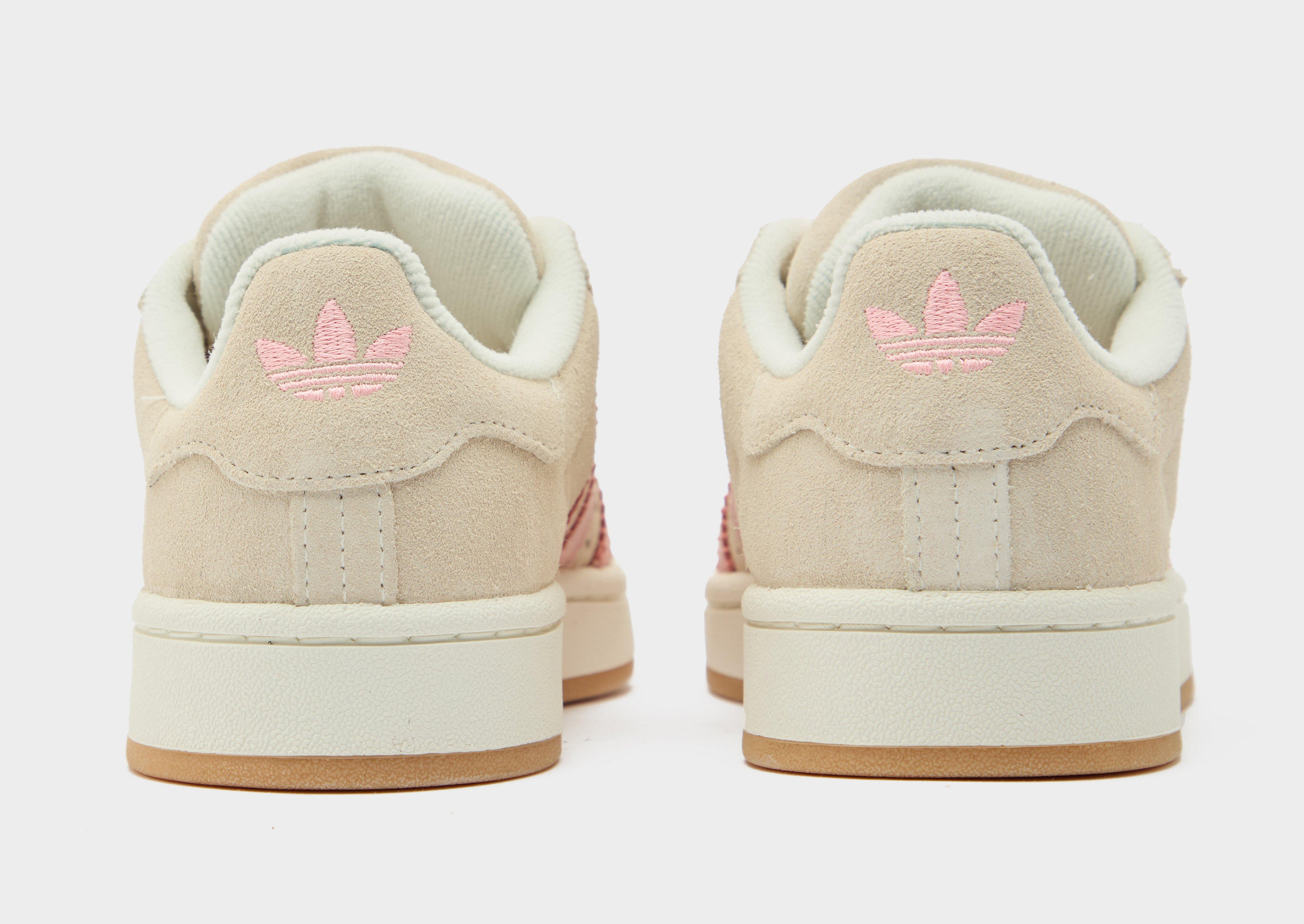 adidas Originals Campus 00s Femme