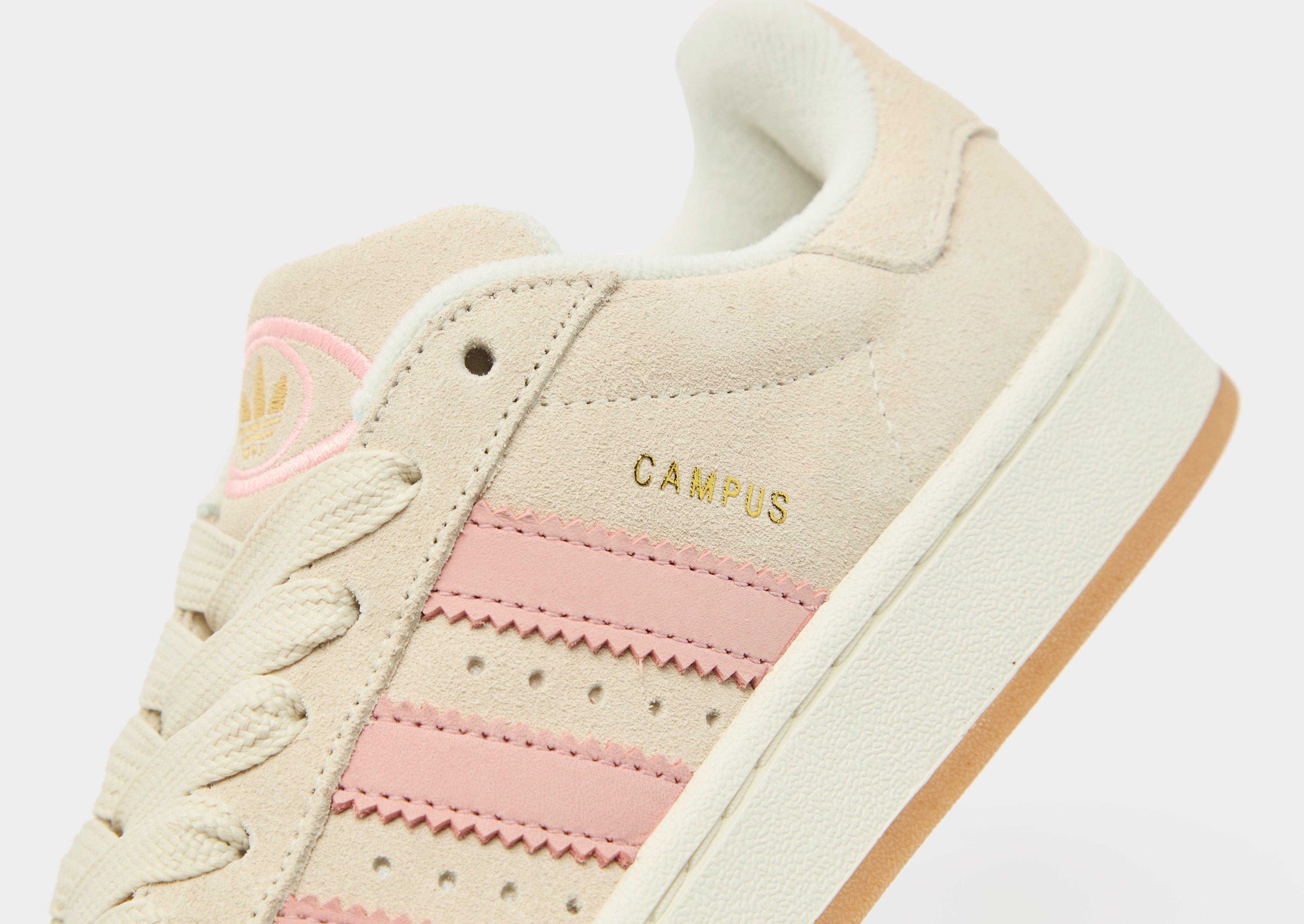 adidas Originals Campus 00s Femme
