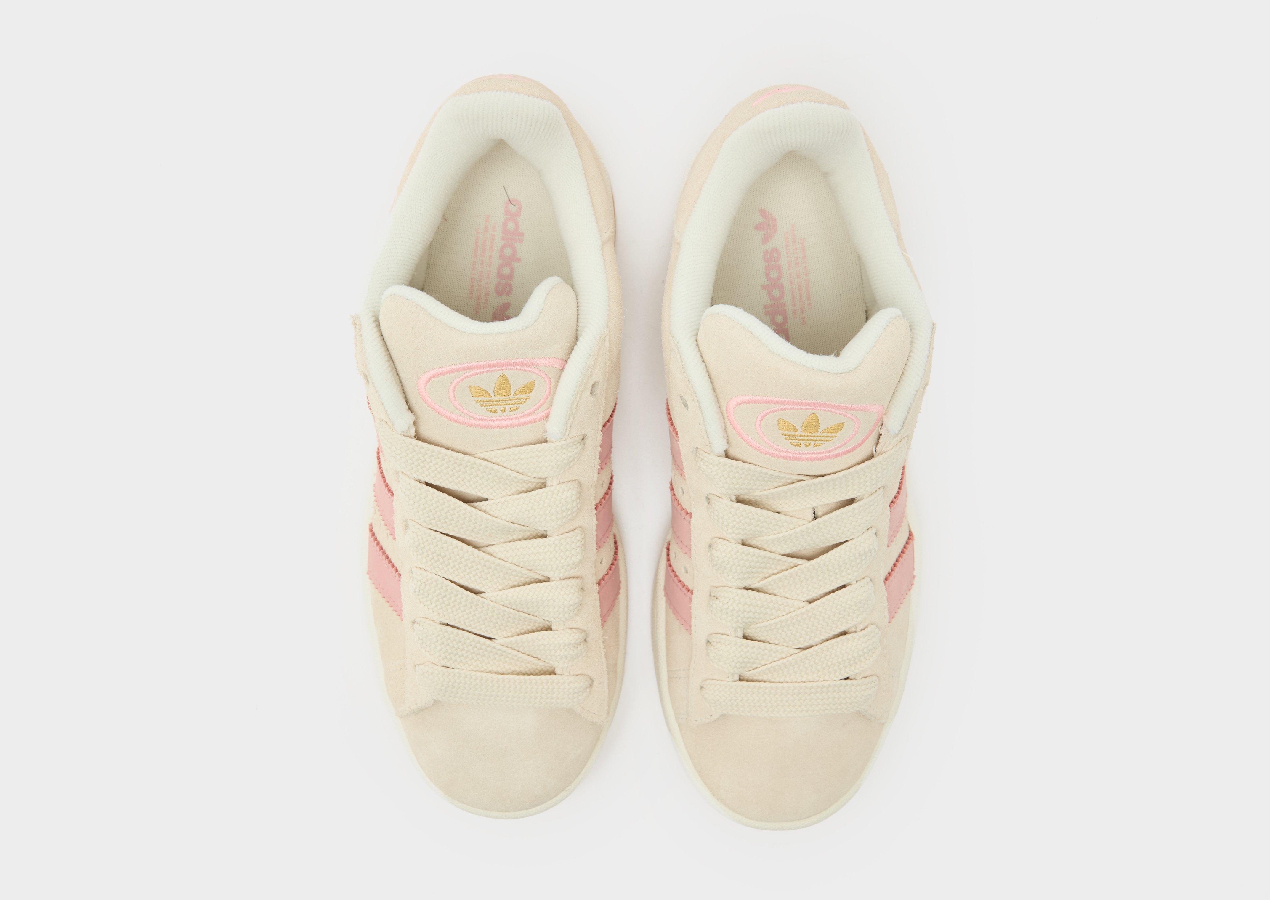 adidas Originals Campus 00s Femme