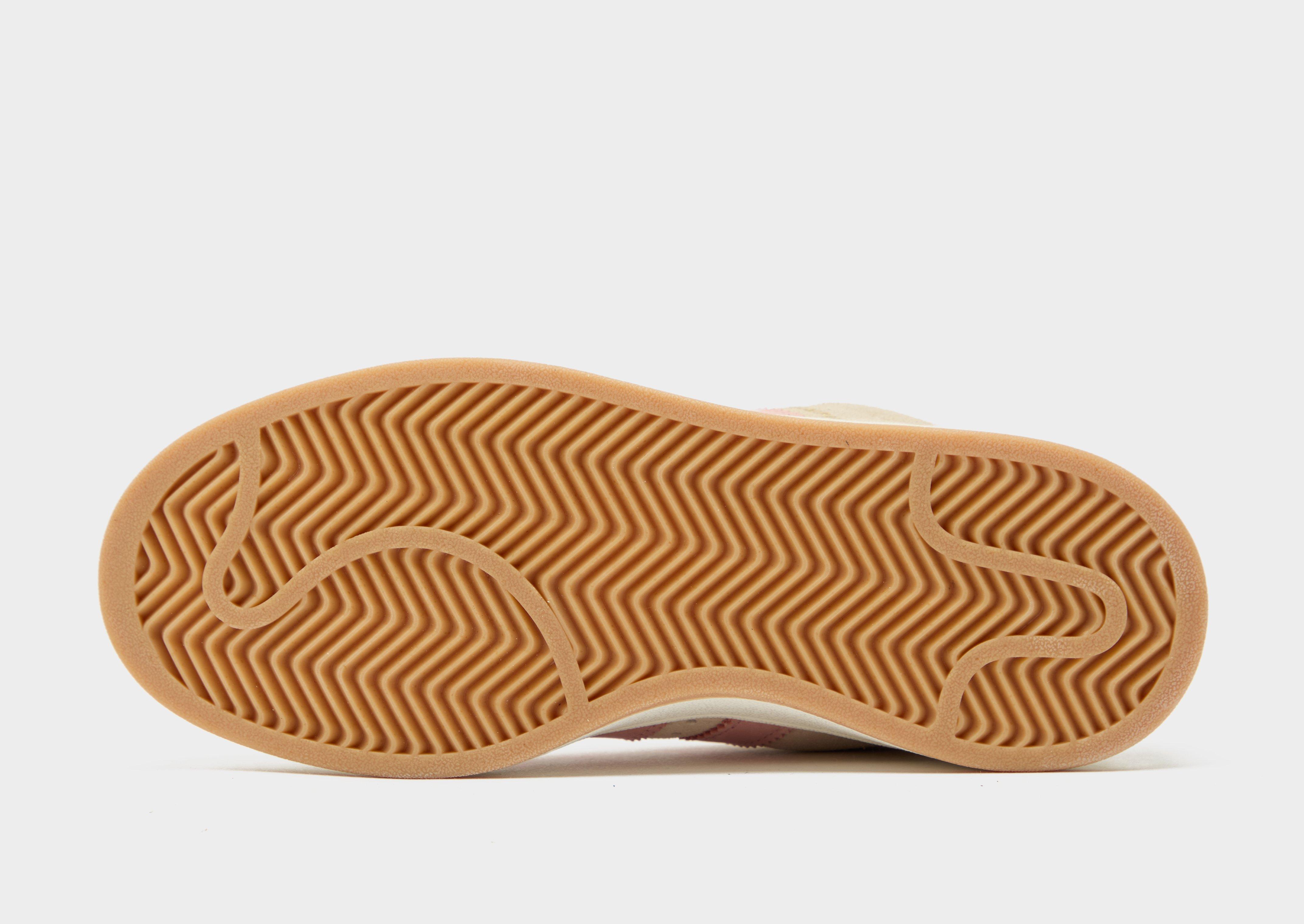 adidas Originals Campus 00s Femme