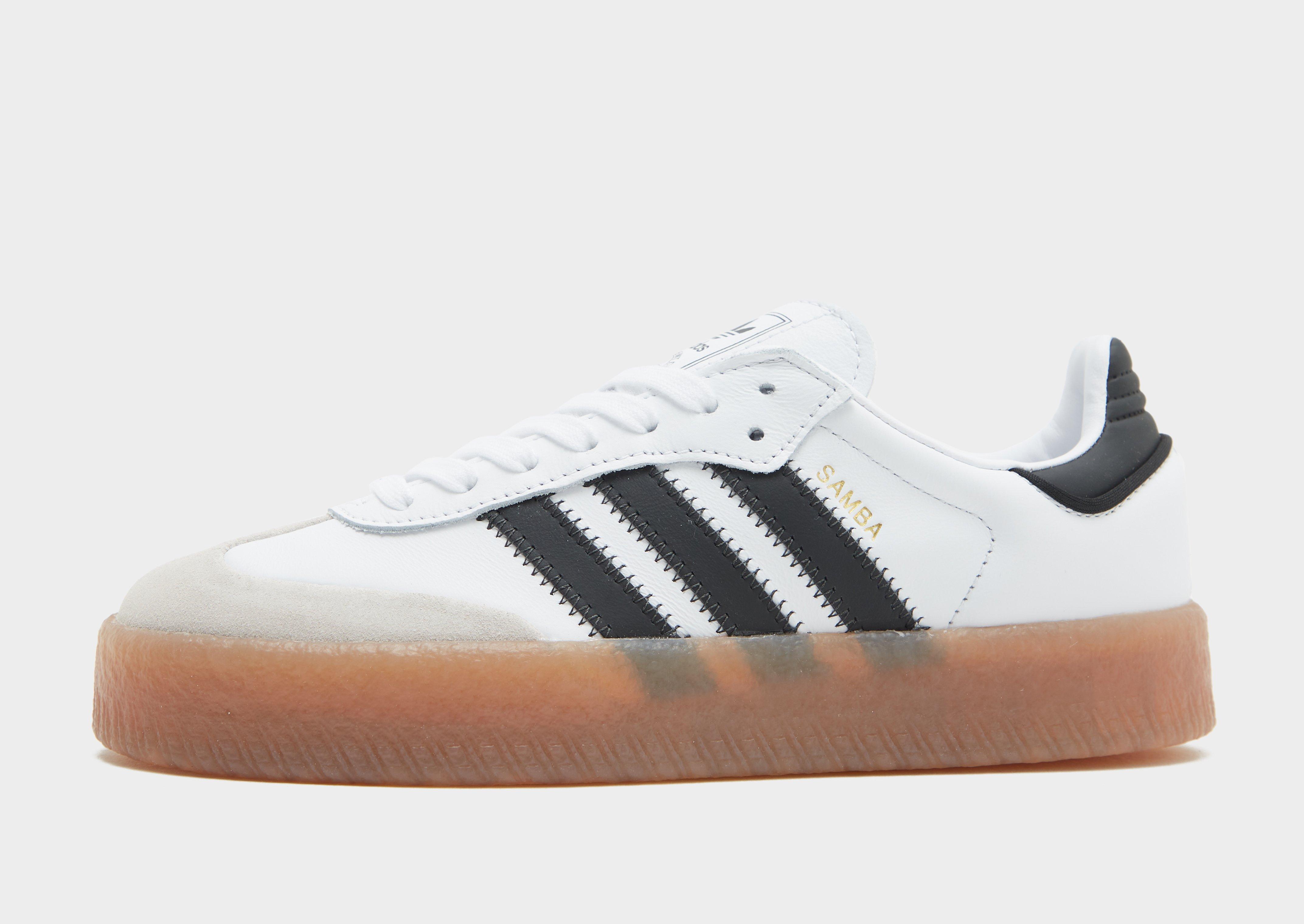 adidas Originals Sambae Women&#039;s
