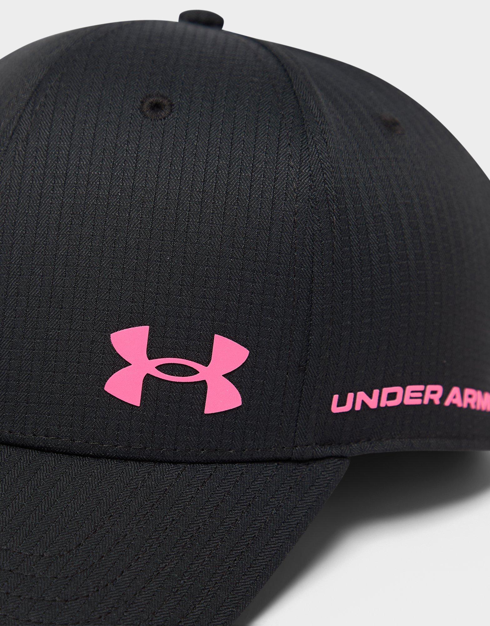 Under Armour UA ArmourVent Cap