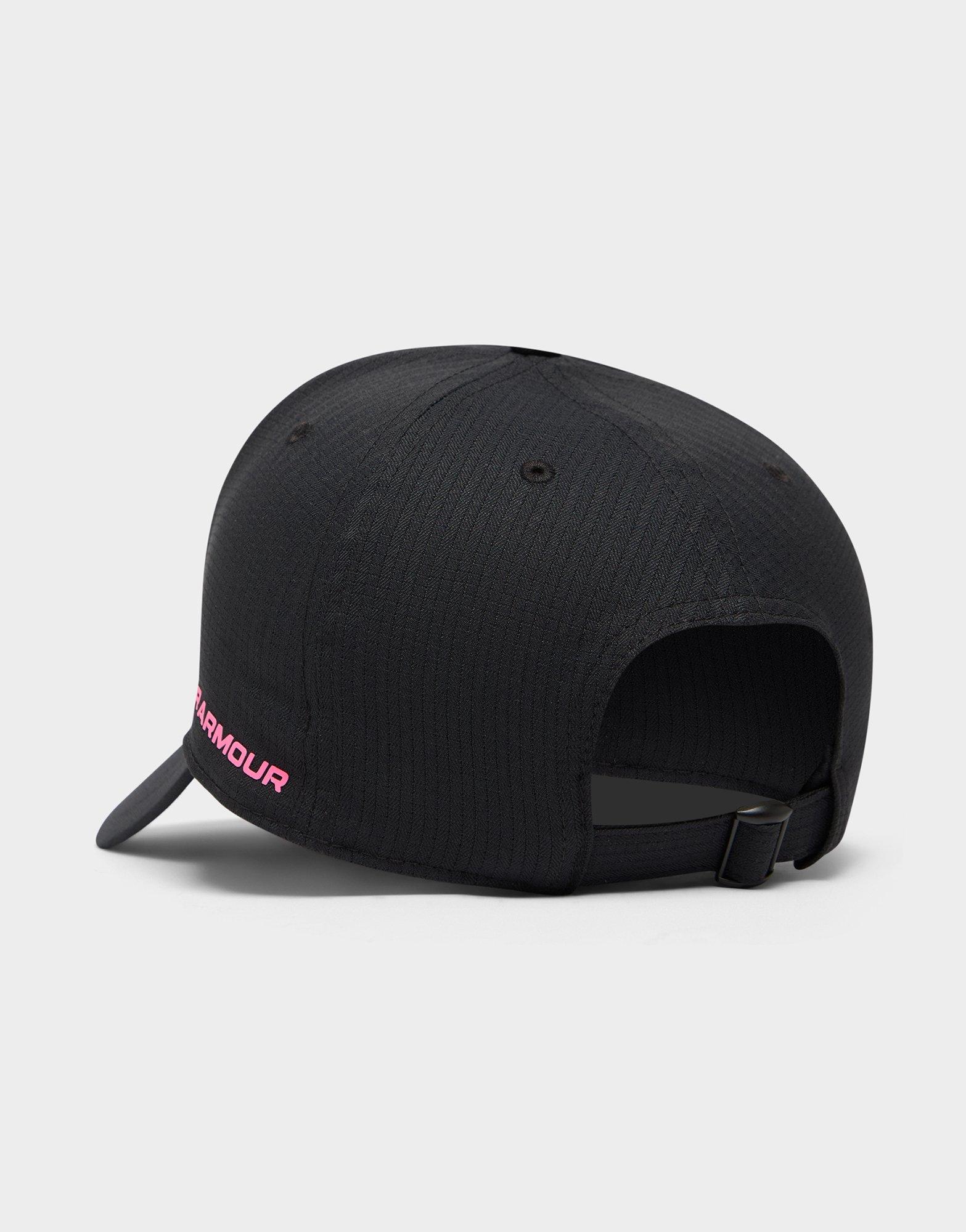 Under Armour UA ArmourVent Cap