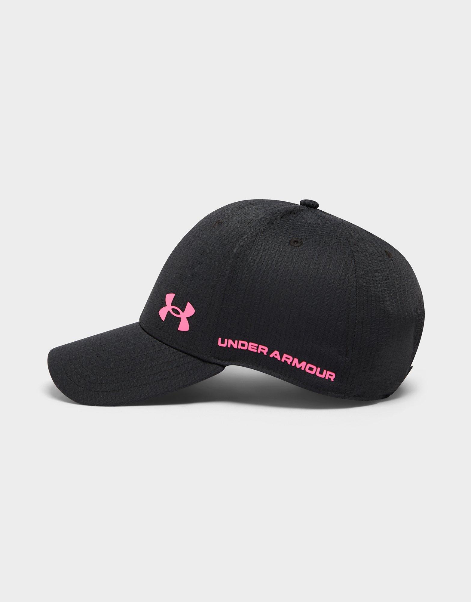 Under Armour UA ArmourVent Cap