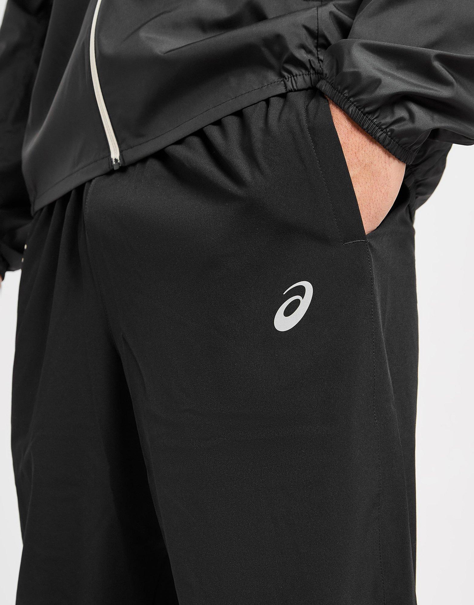 ASICS Icon Track Pants