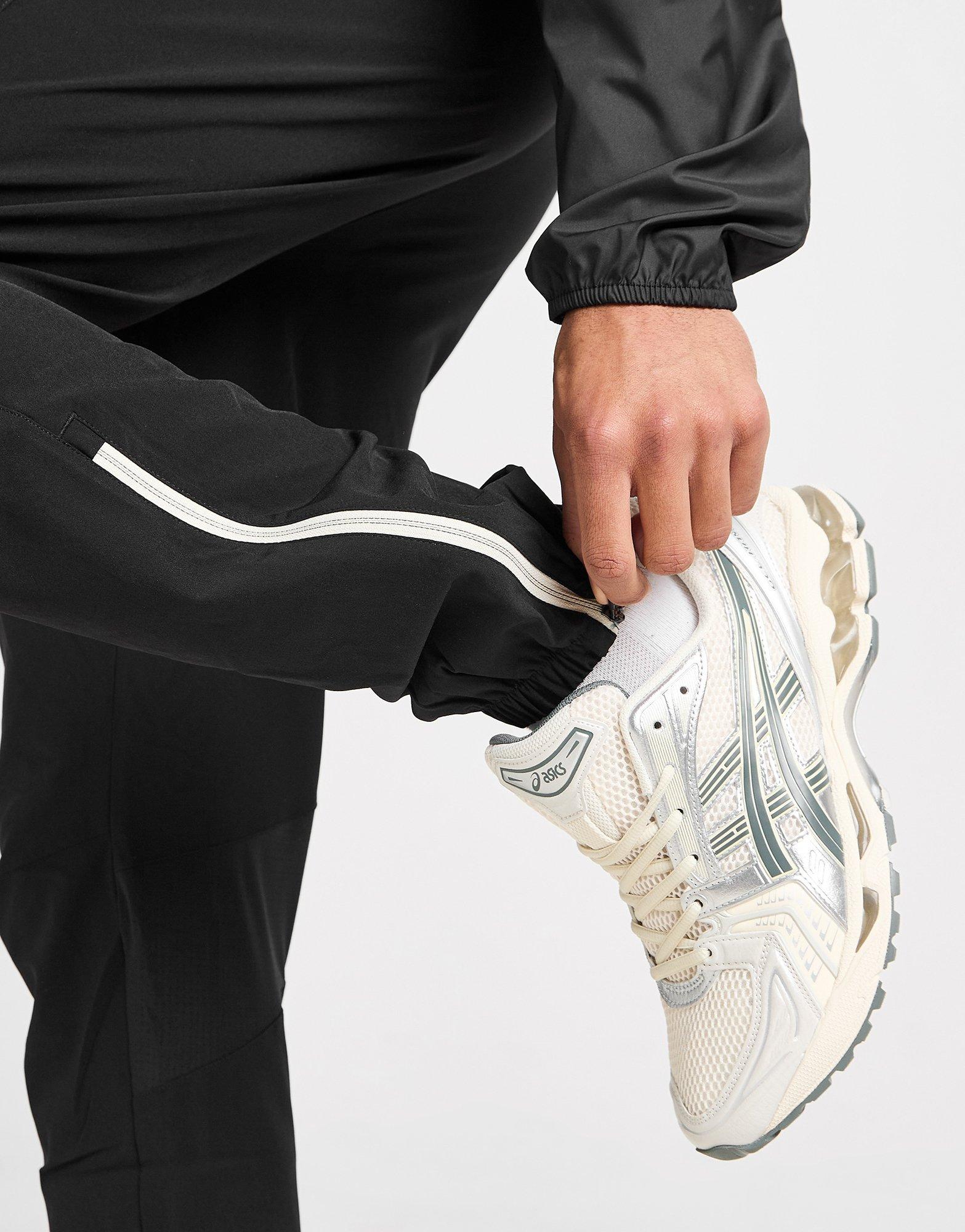 ASICS Icon Track Pants