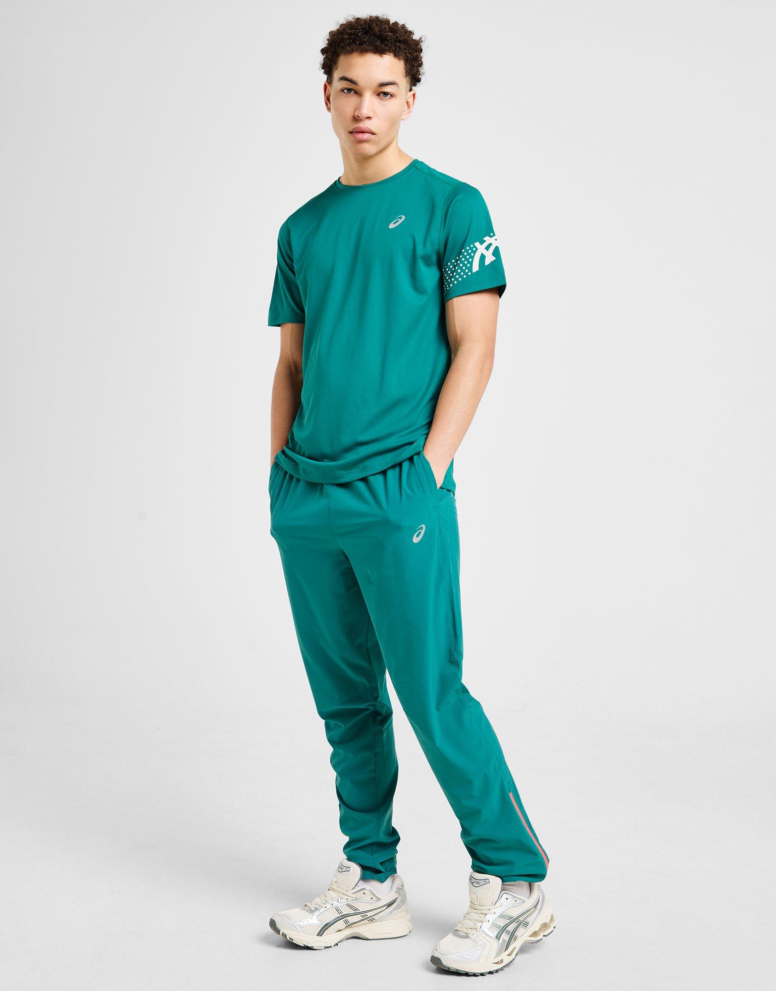 ASICS Core Woven Track Pants