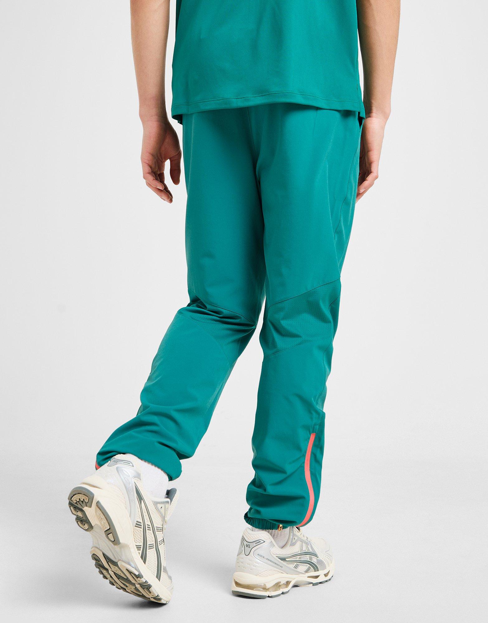 ASICS Core Woven Track Pants
