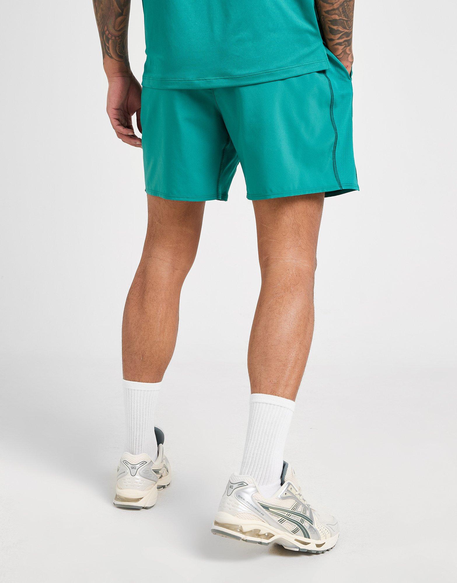 ASICS Icon Shorts