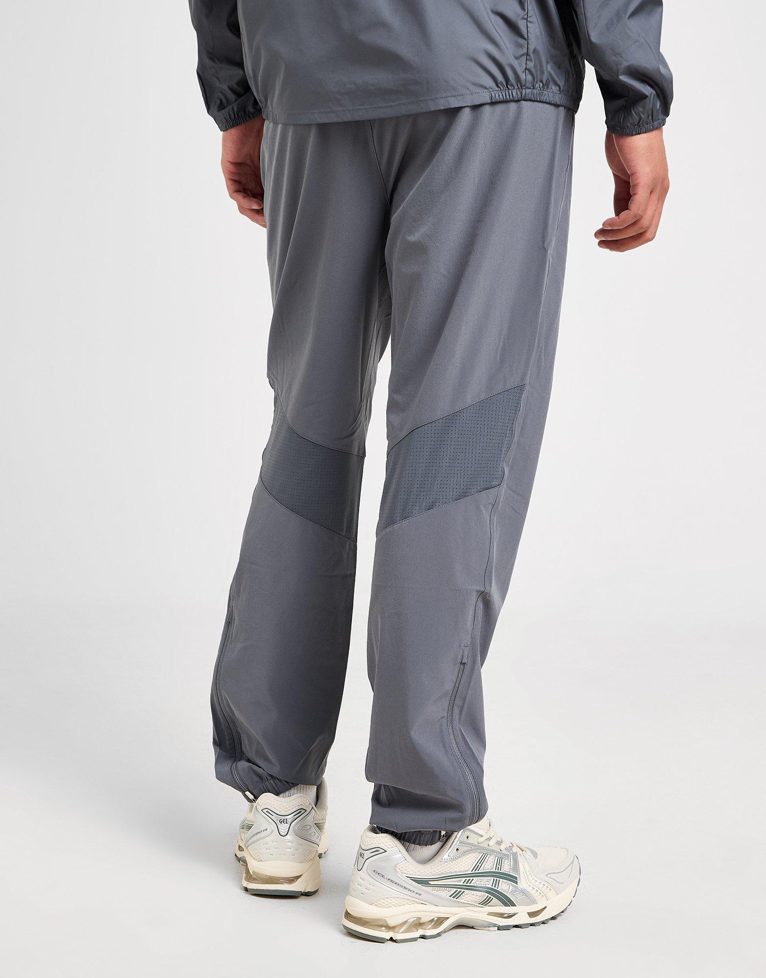 ASICS Pantaloni della Tuta Core