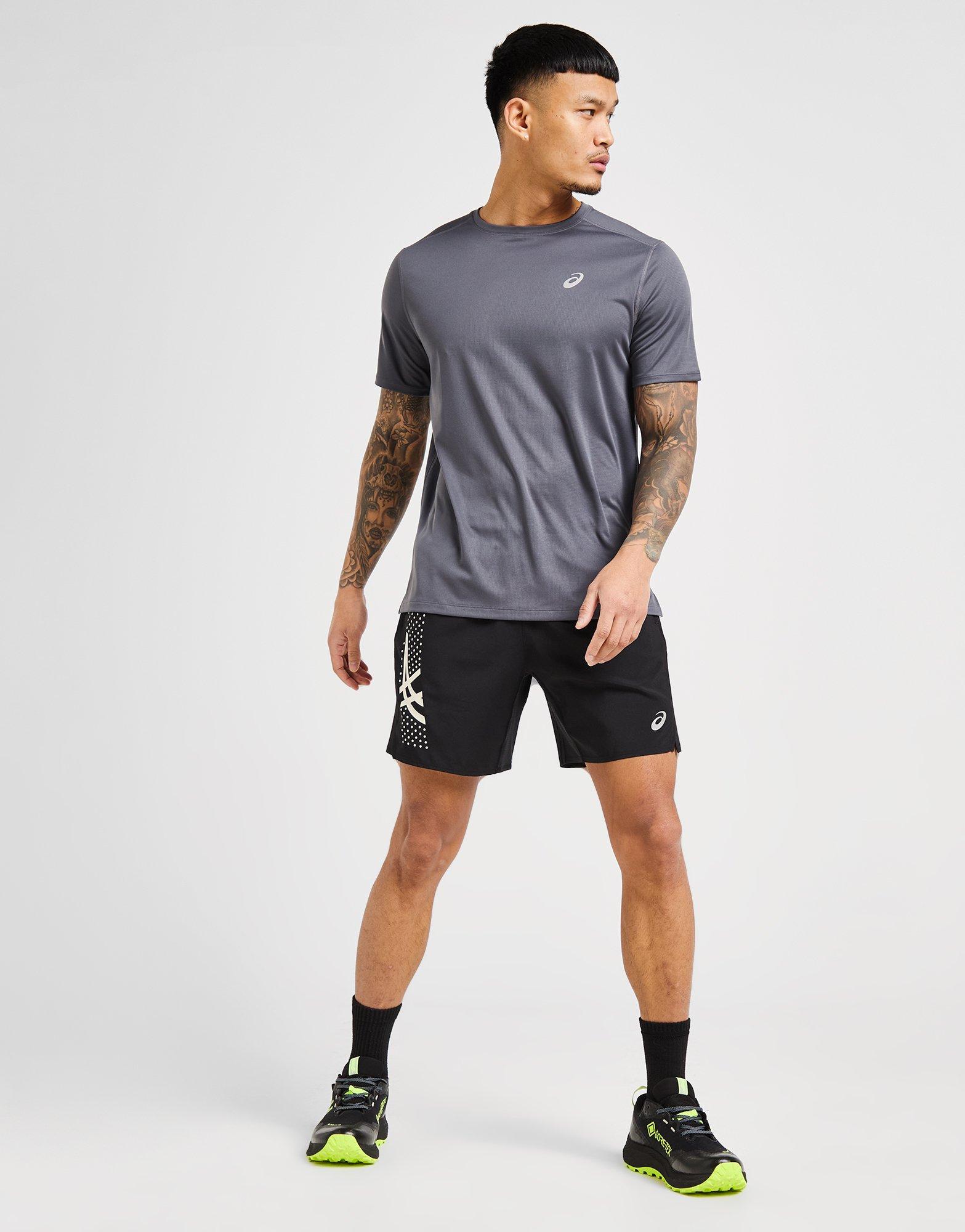 ASICS Core T-Shirt