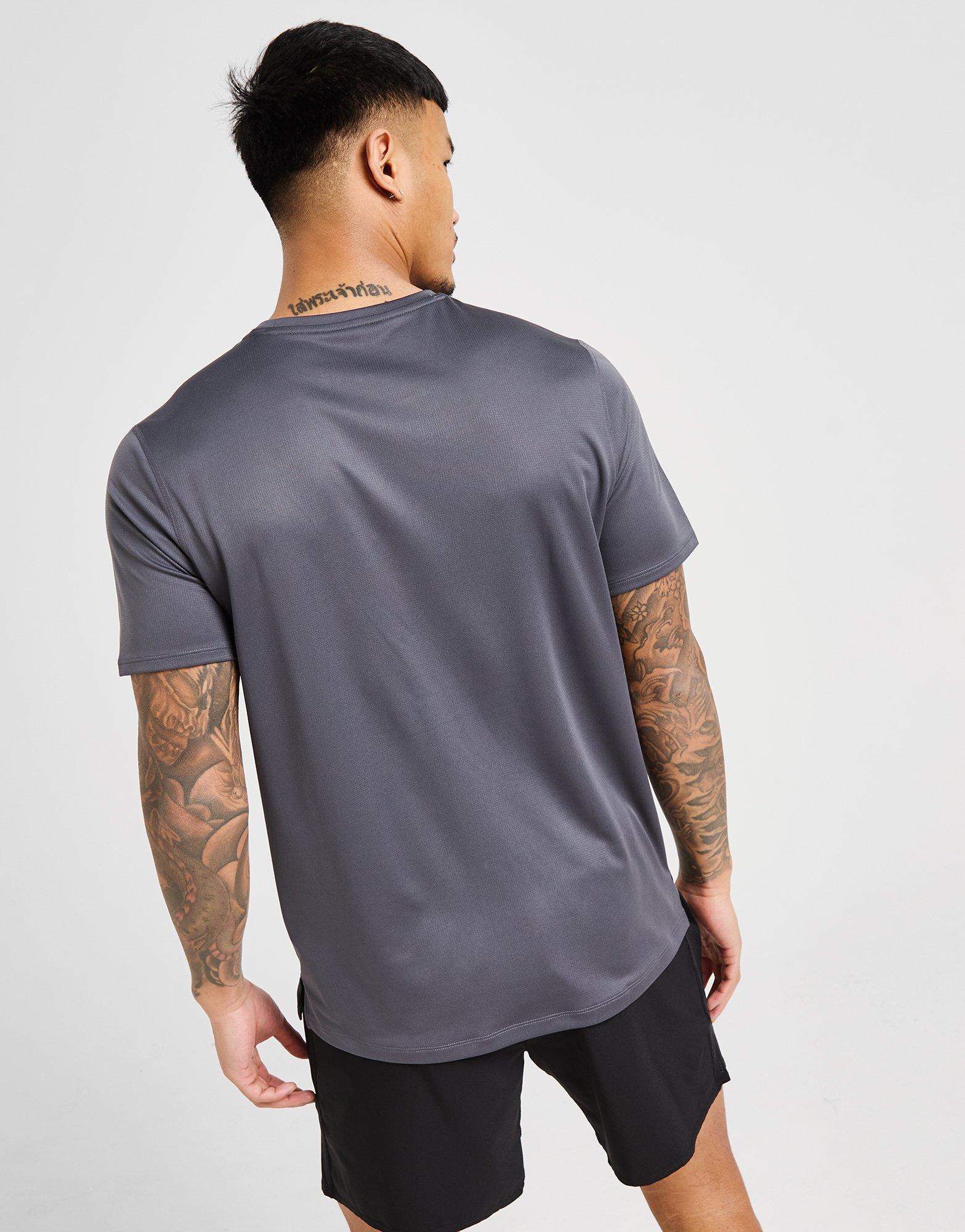 ASICS Core T-Shirt