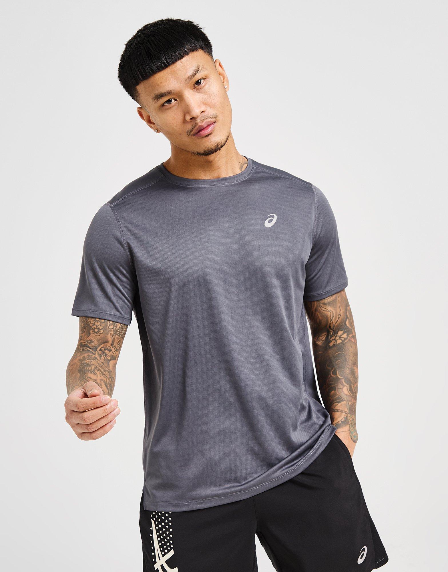 ASICS Maglia Core