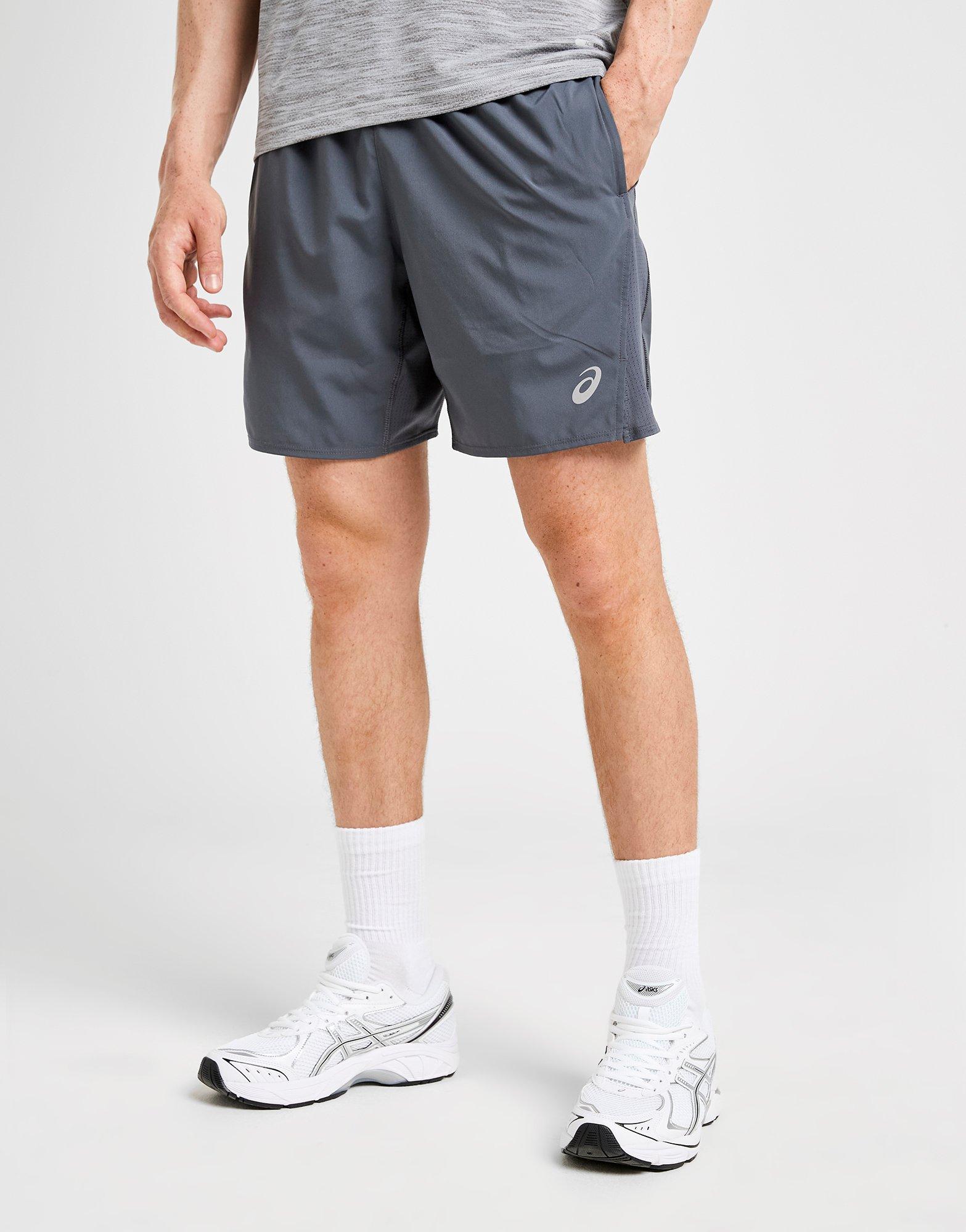 ASICS Core Shorts