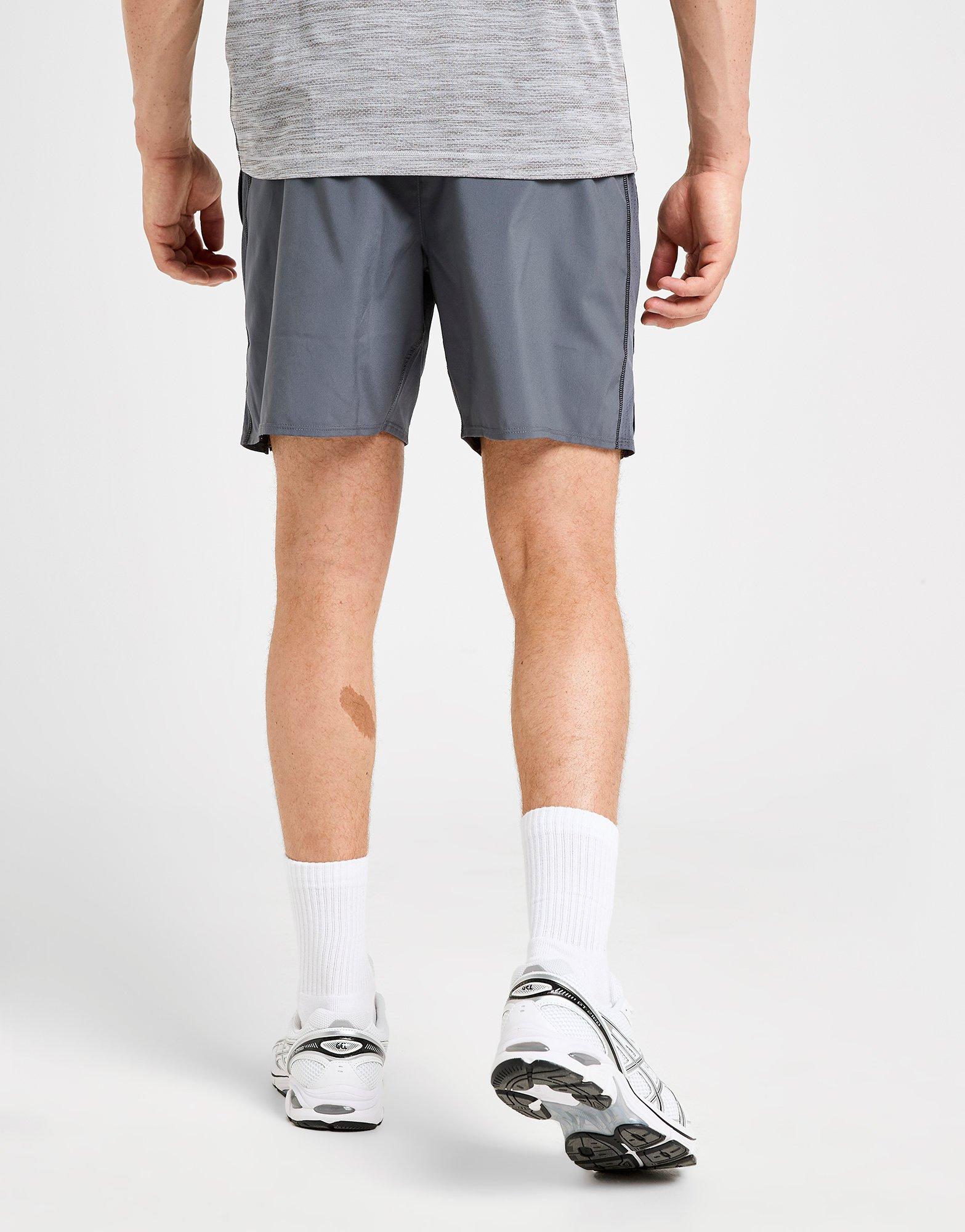 ASICS Core Shorts