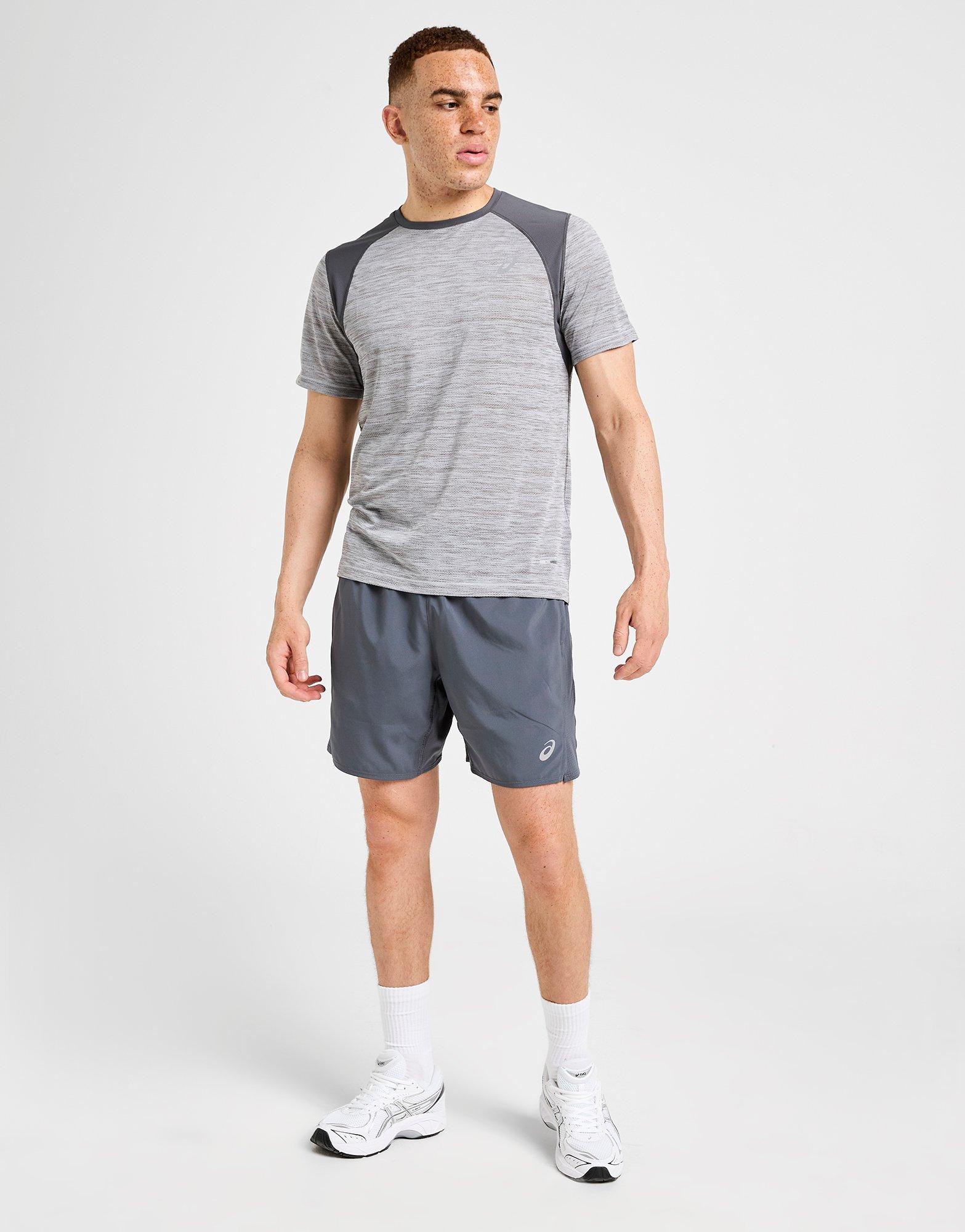 ASICS Core Shorts