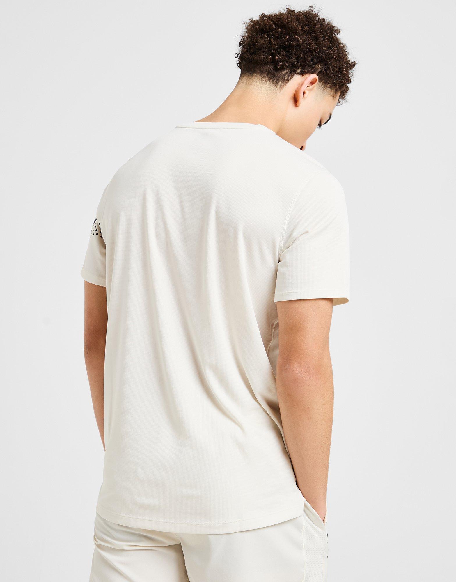 ASICS T-Shirt Icon