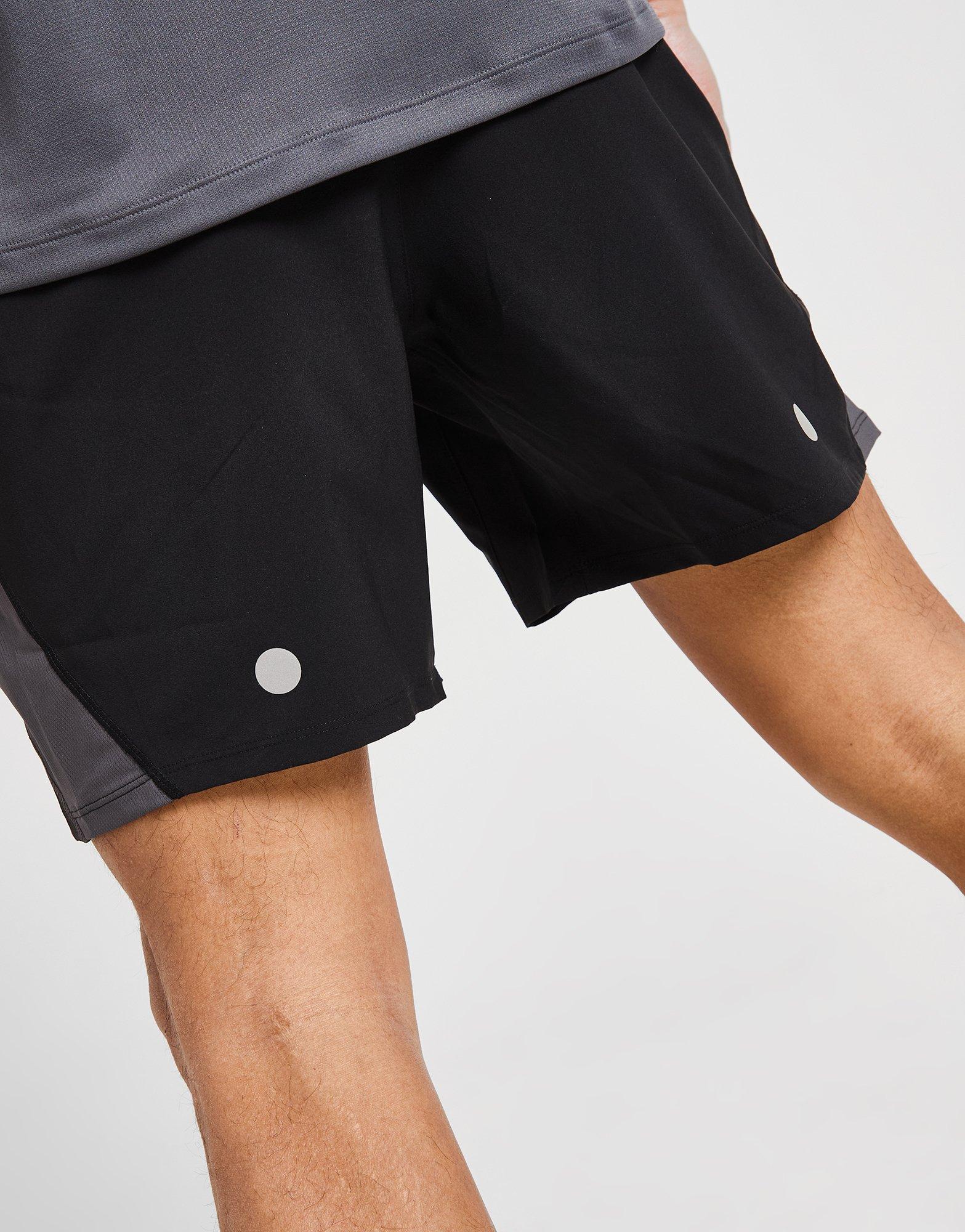ASICS Road 7" Shorts