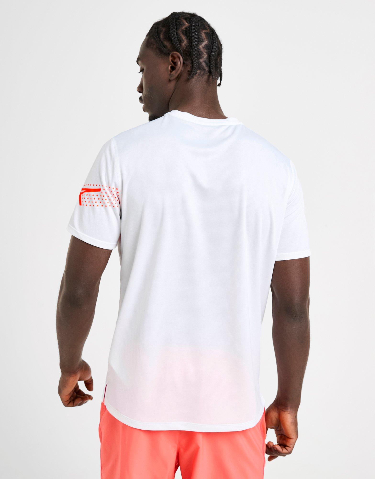 ASICS Icon T-Shirt