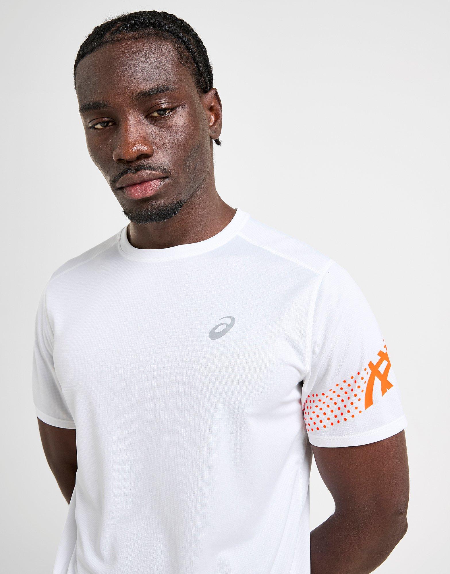 ASICS Icon T-Shirt