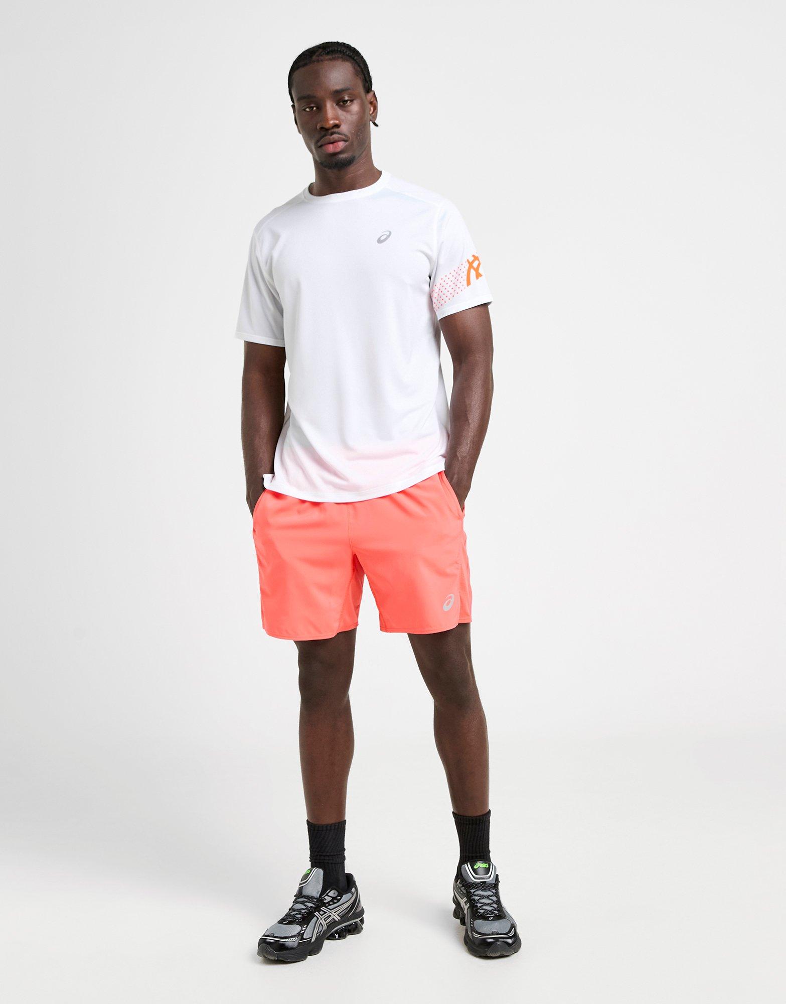 ASICS Icon T-Shirt