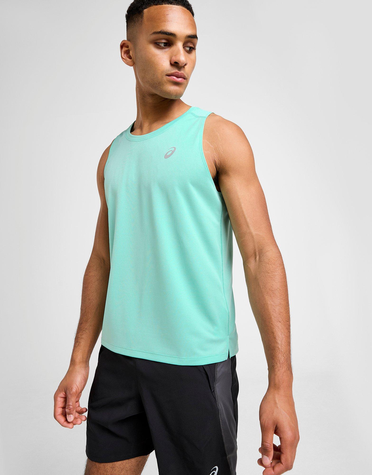 ASICS Core Vest