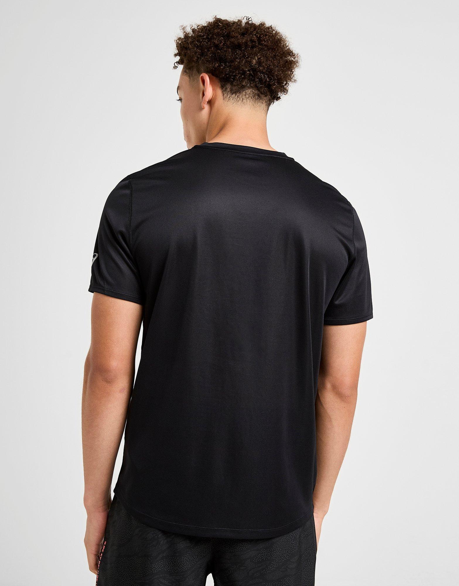 ASICS FujiTrail T-Shirt