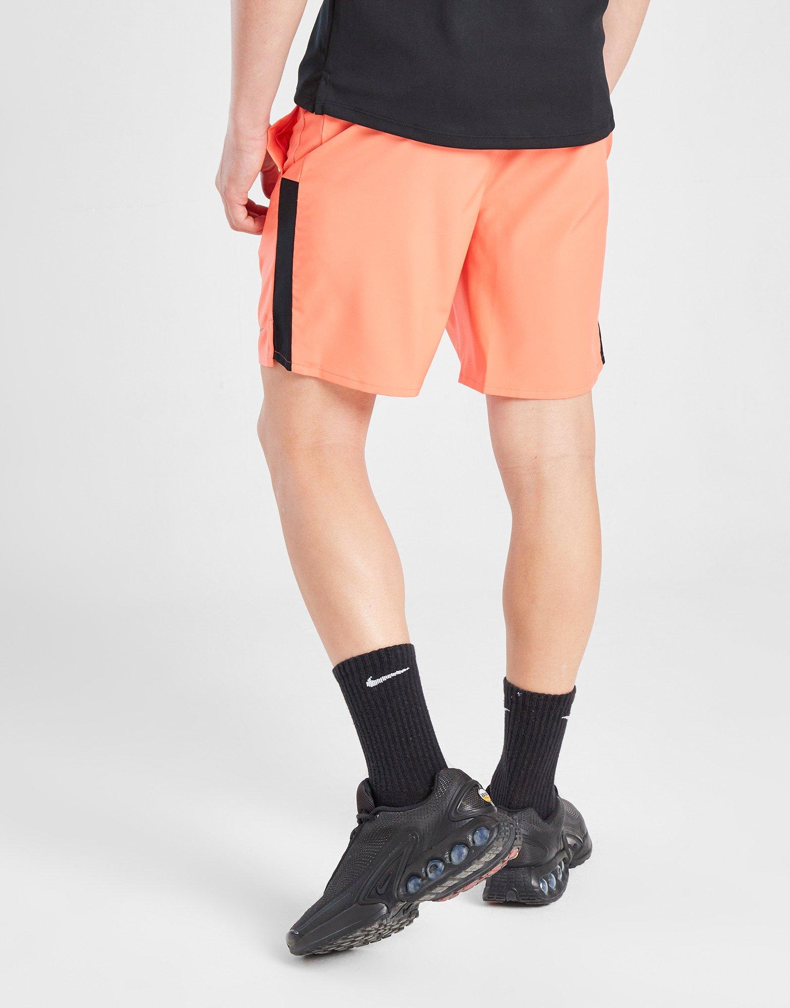 Nike Challenger Shorts Junior