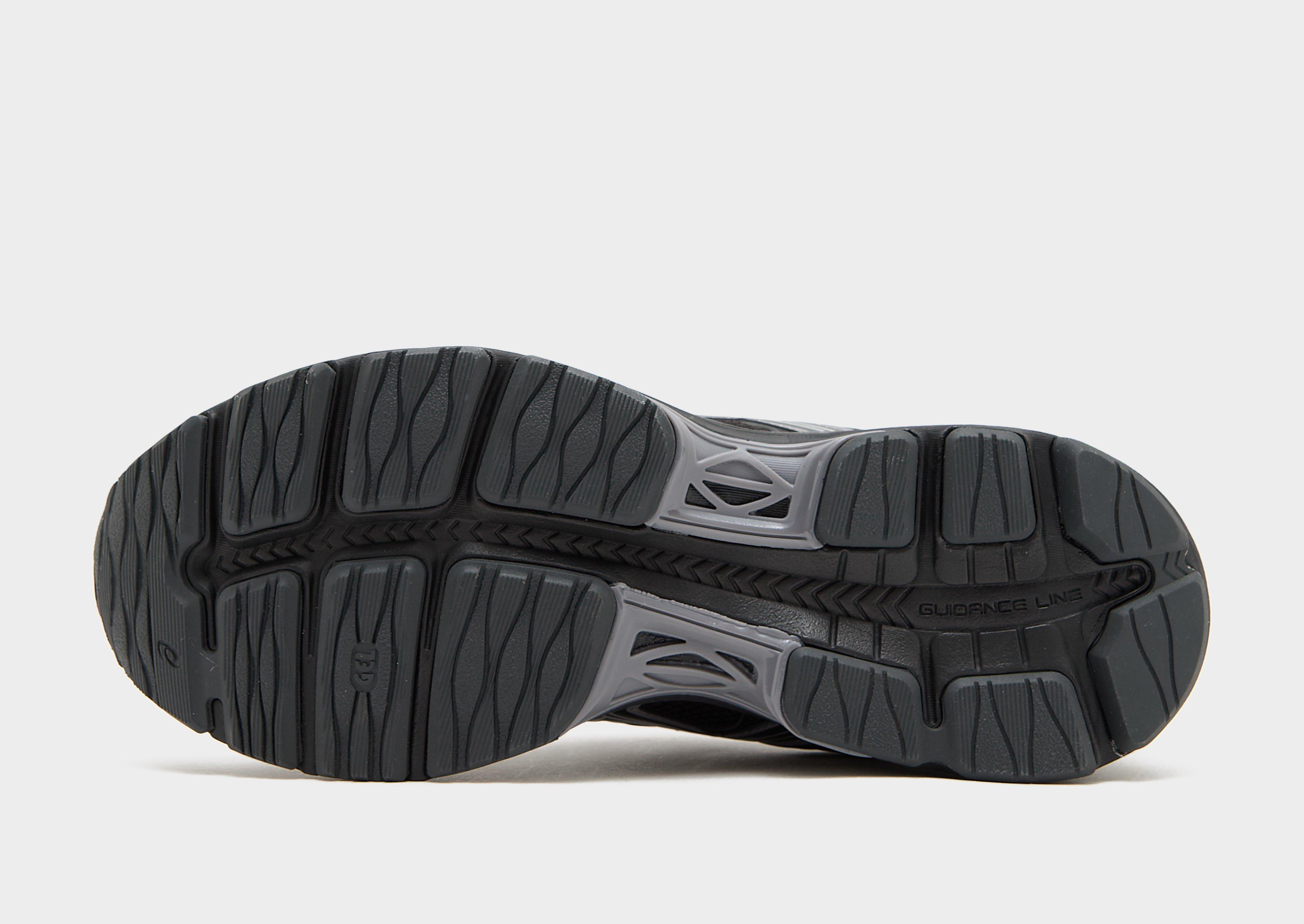 ASICS ASICS GEL-SEKIRAN