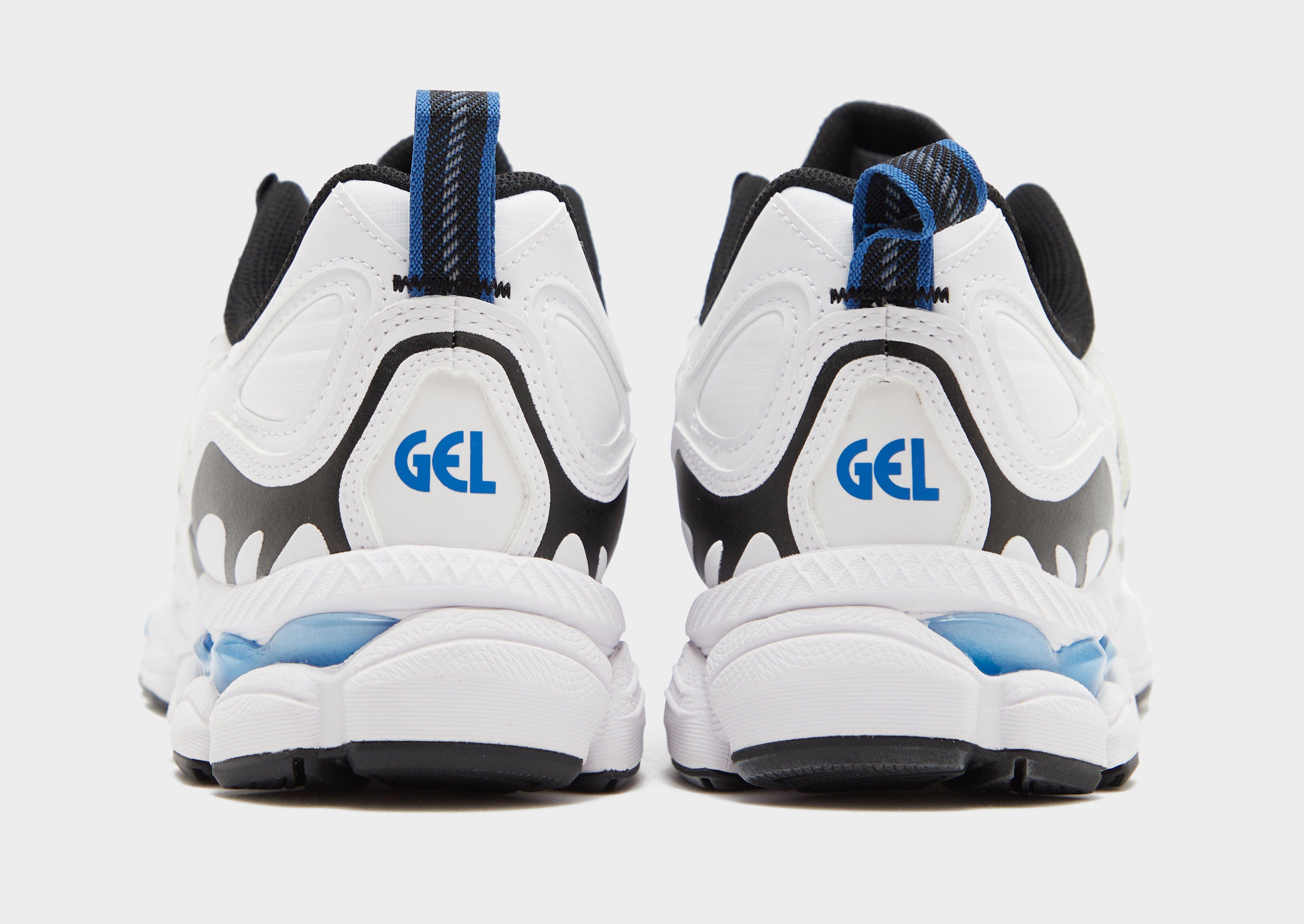 ASICS GEL-NYC Utility