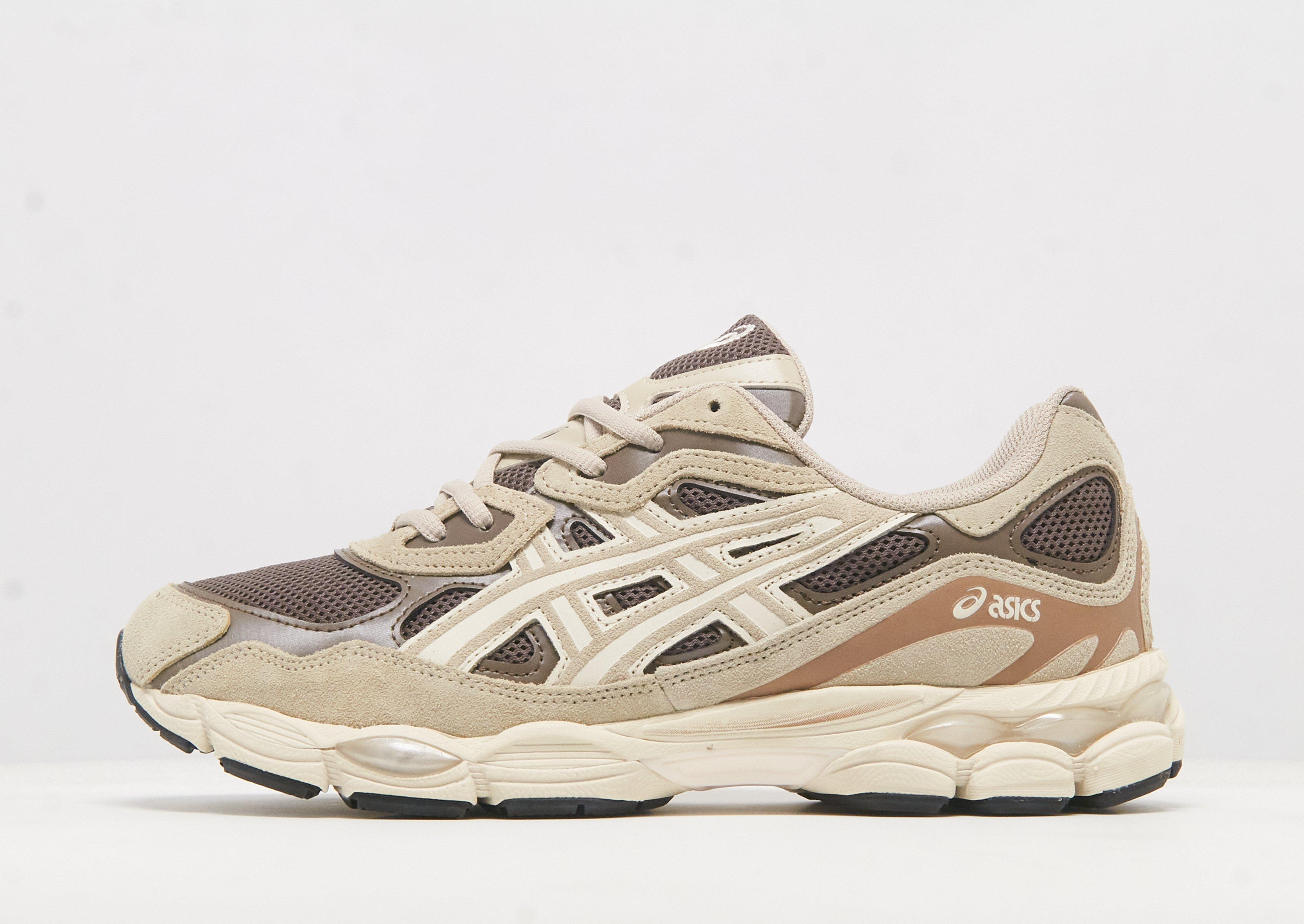 ASICS GEL-NYC