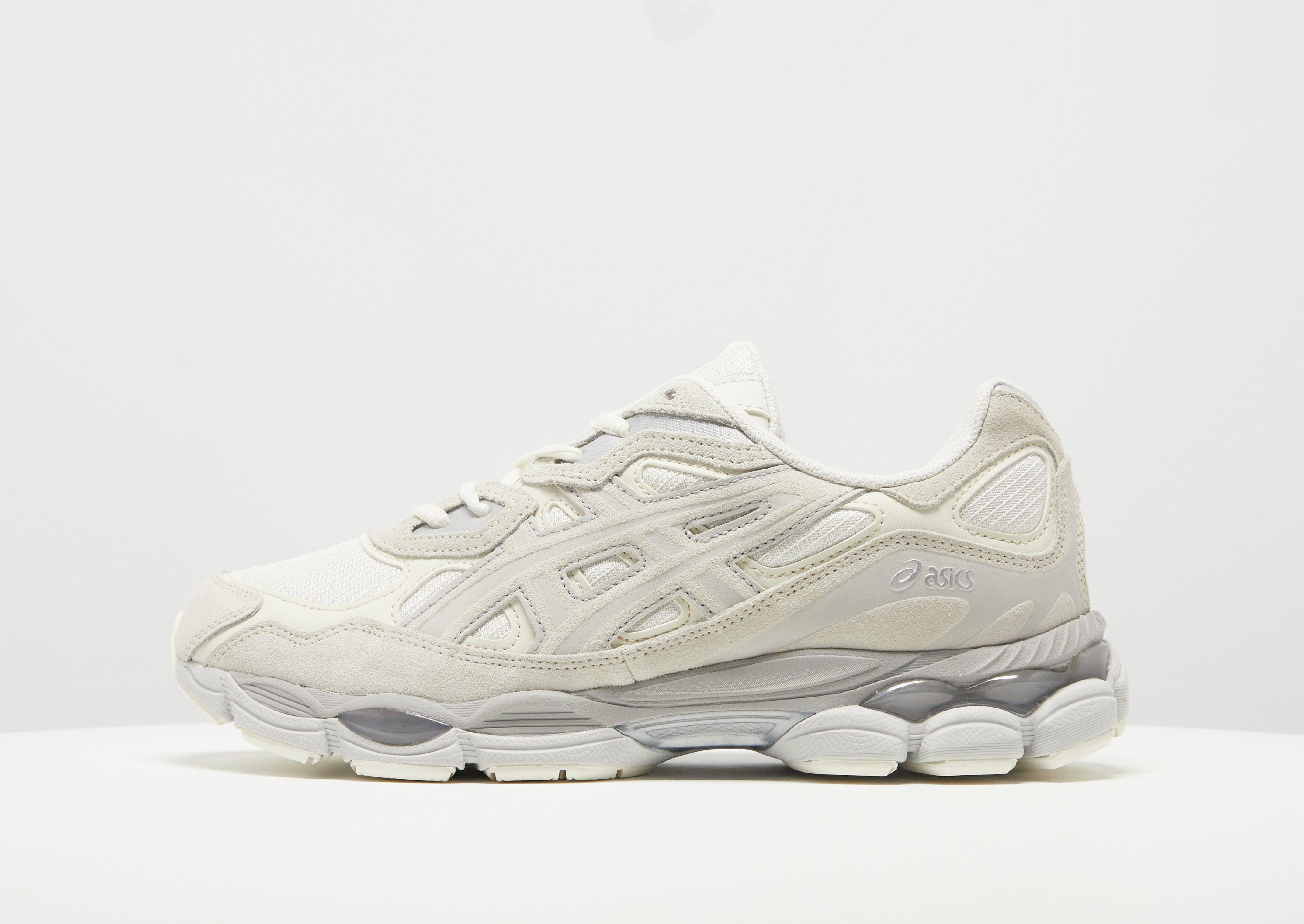 ASICS GEL-NYC in Grigio - JD Sports Italia