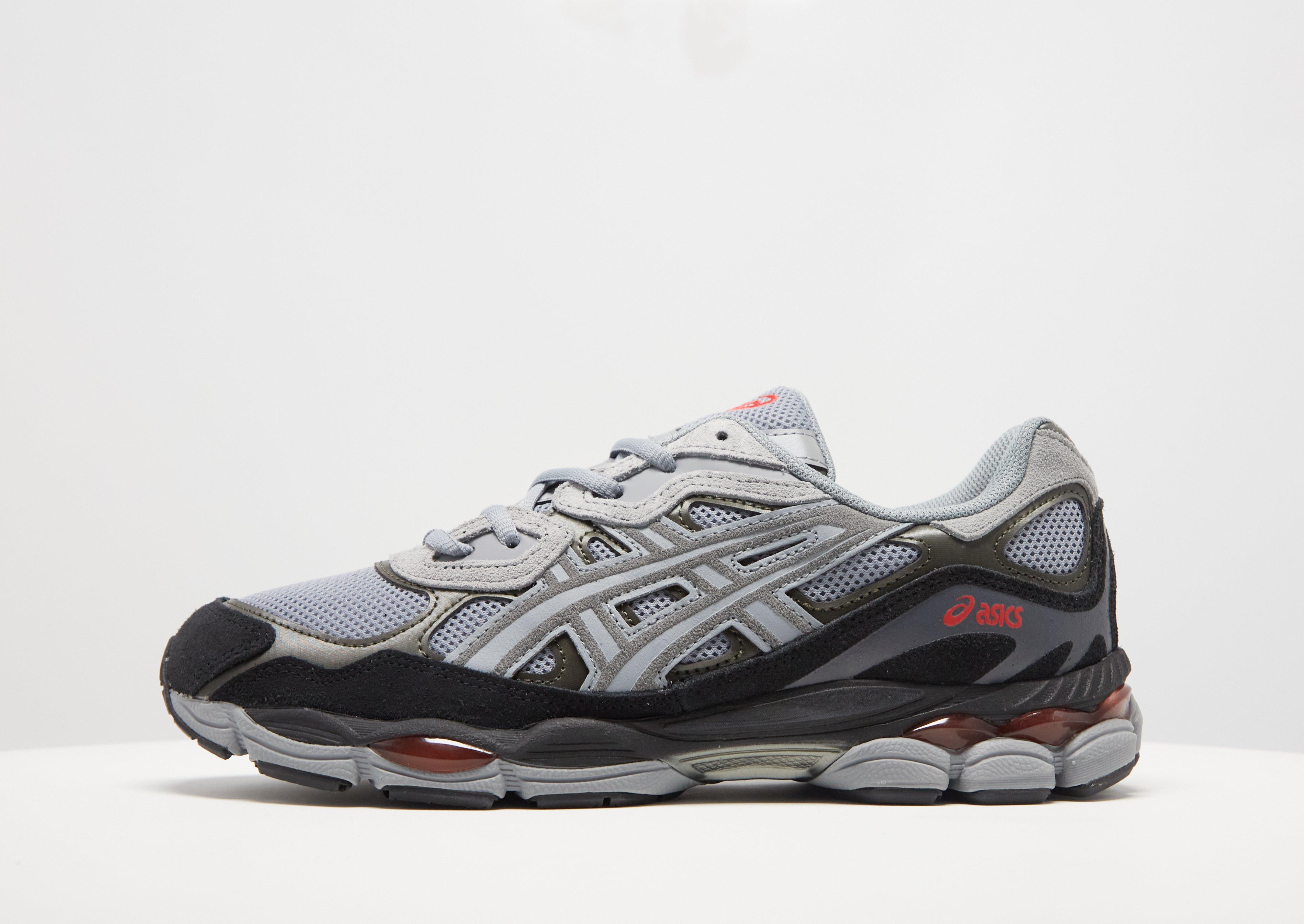 ASICS GEL‑NYC